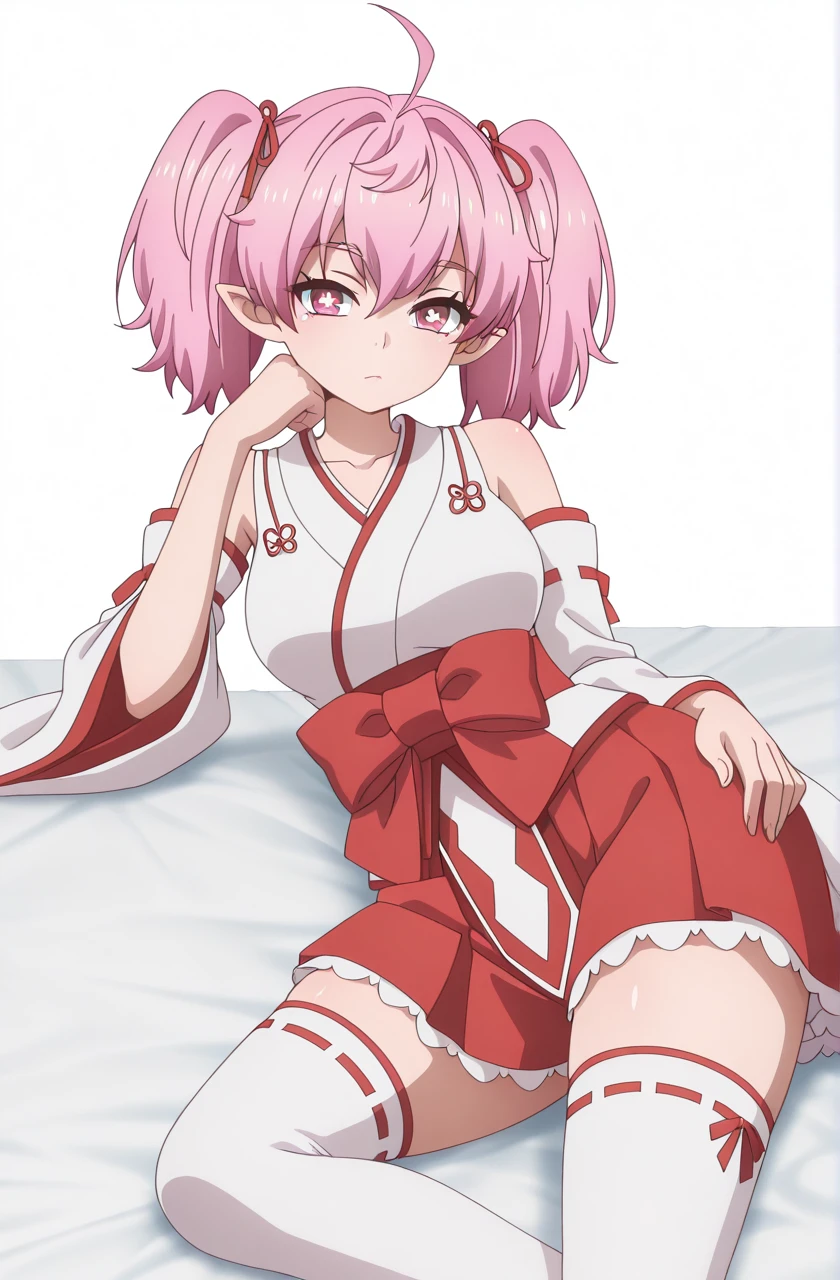 Pina (ピナ) - Fugukan: Even Given the Worthless "Appraiser" Class, I’m Actually the Strongest (不遇職【鑑定士】が実は最強だった) anime s1