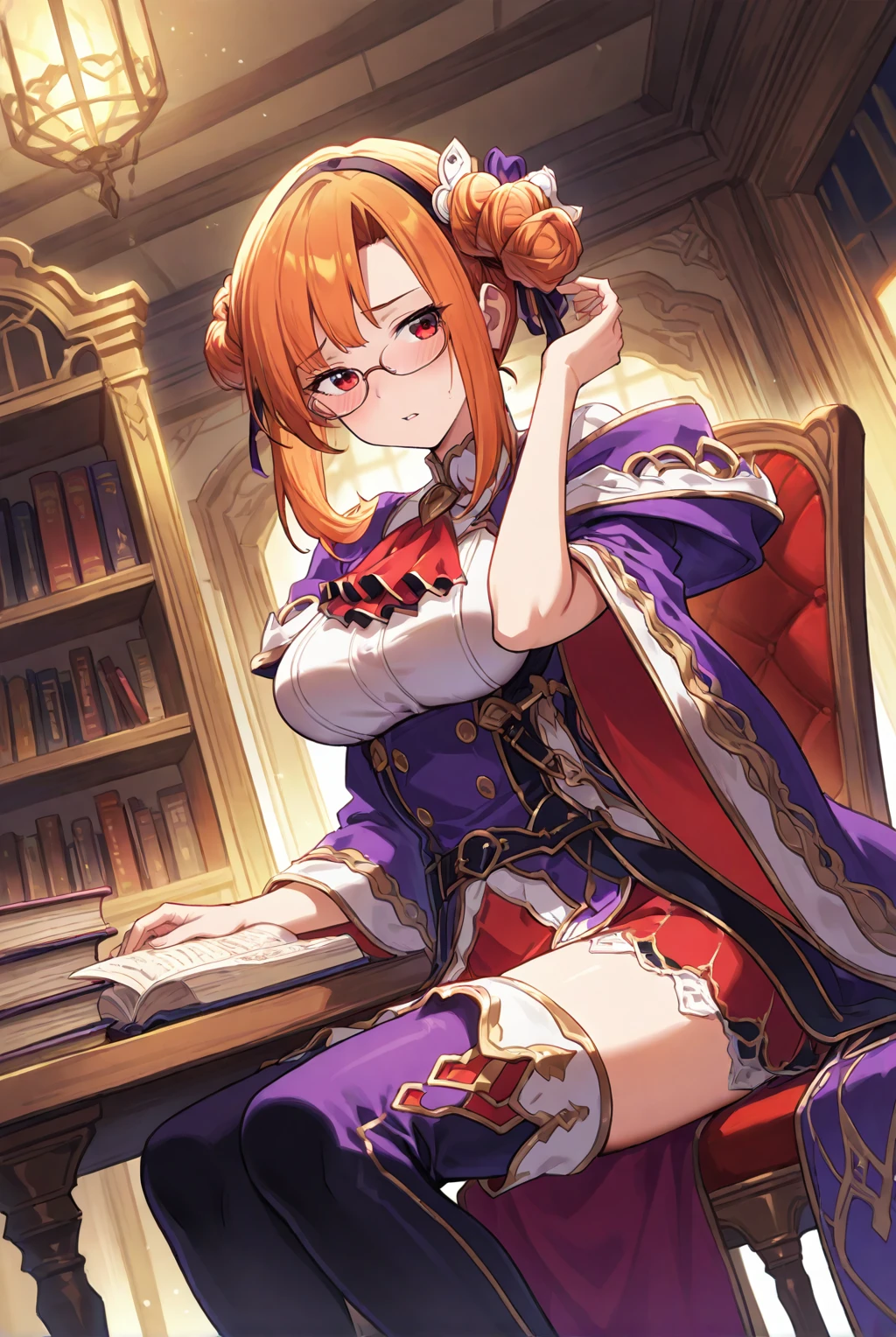 Preview 3
