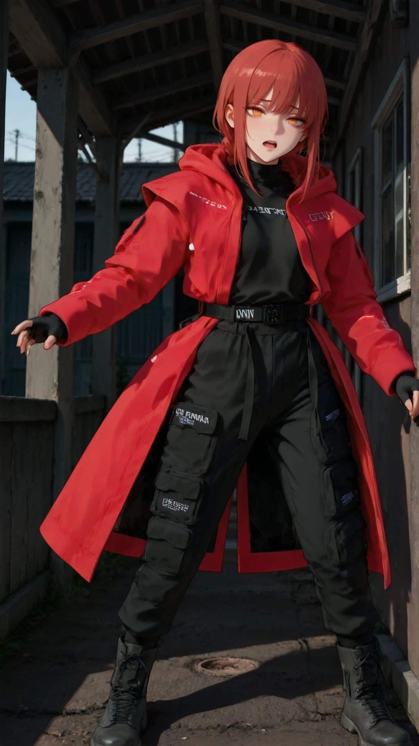 Preview 4