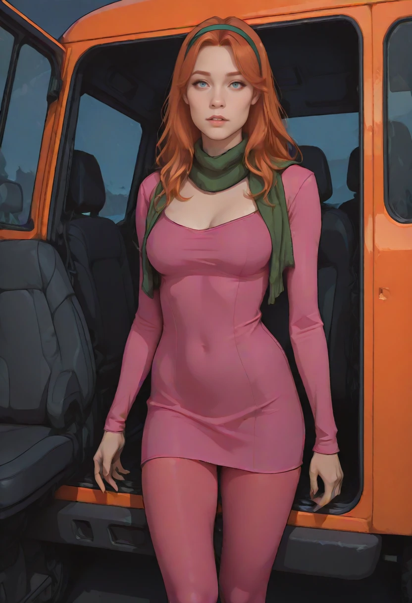 Western Toon Style Comic 1.1