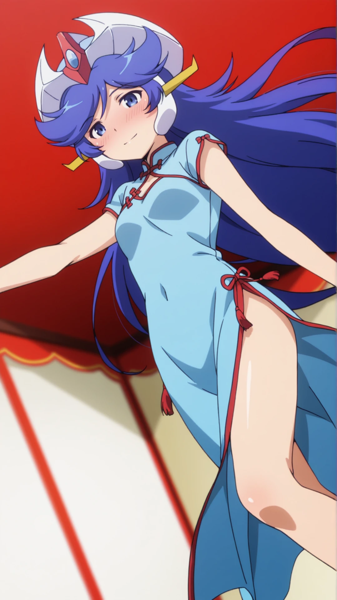 Preview 7