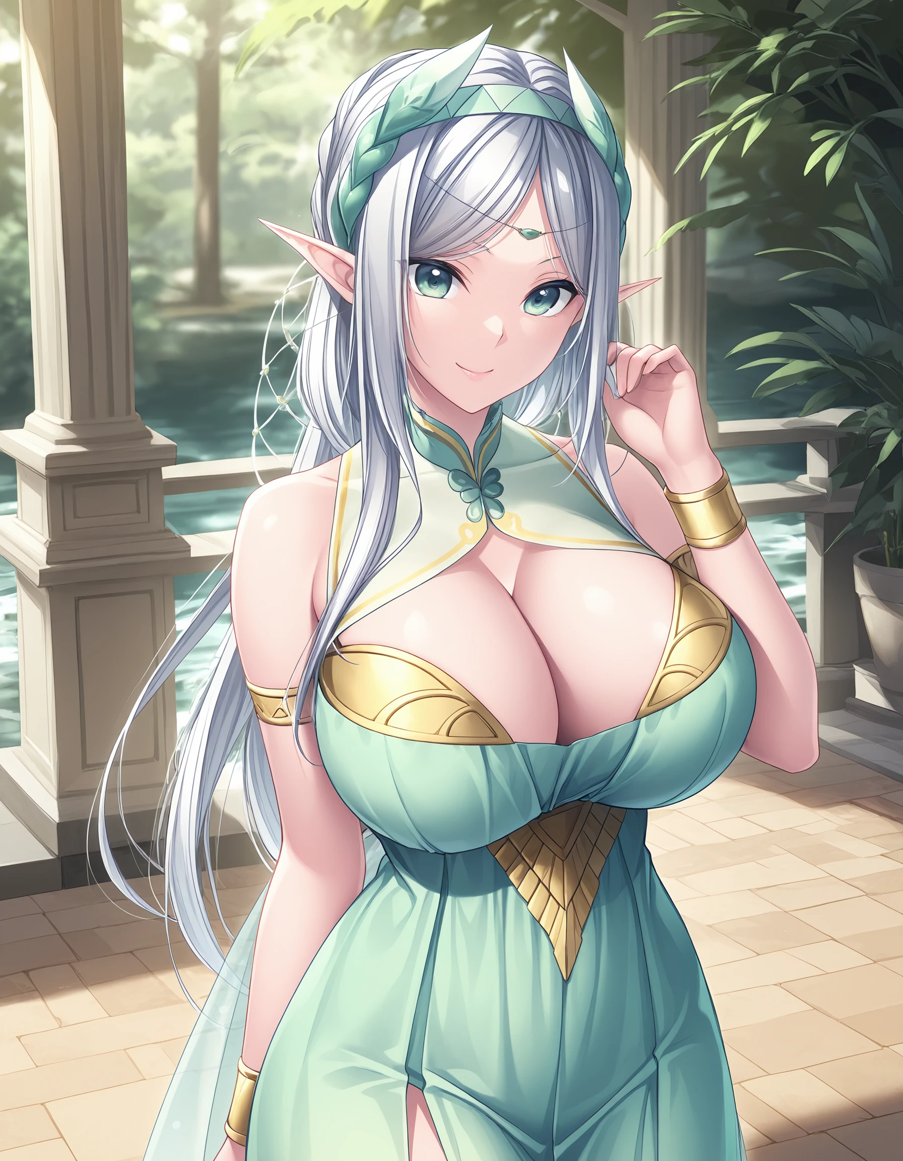 Preview 1