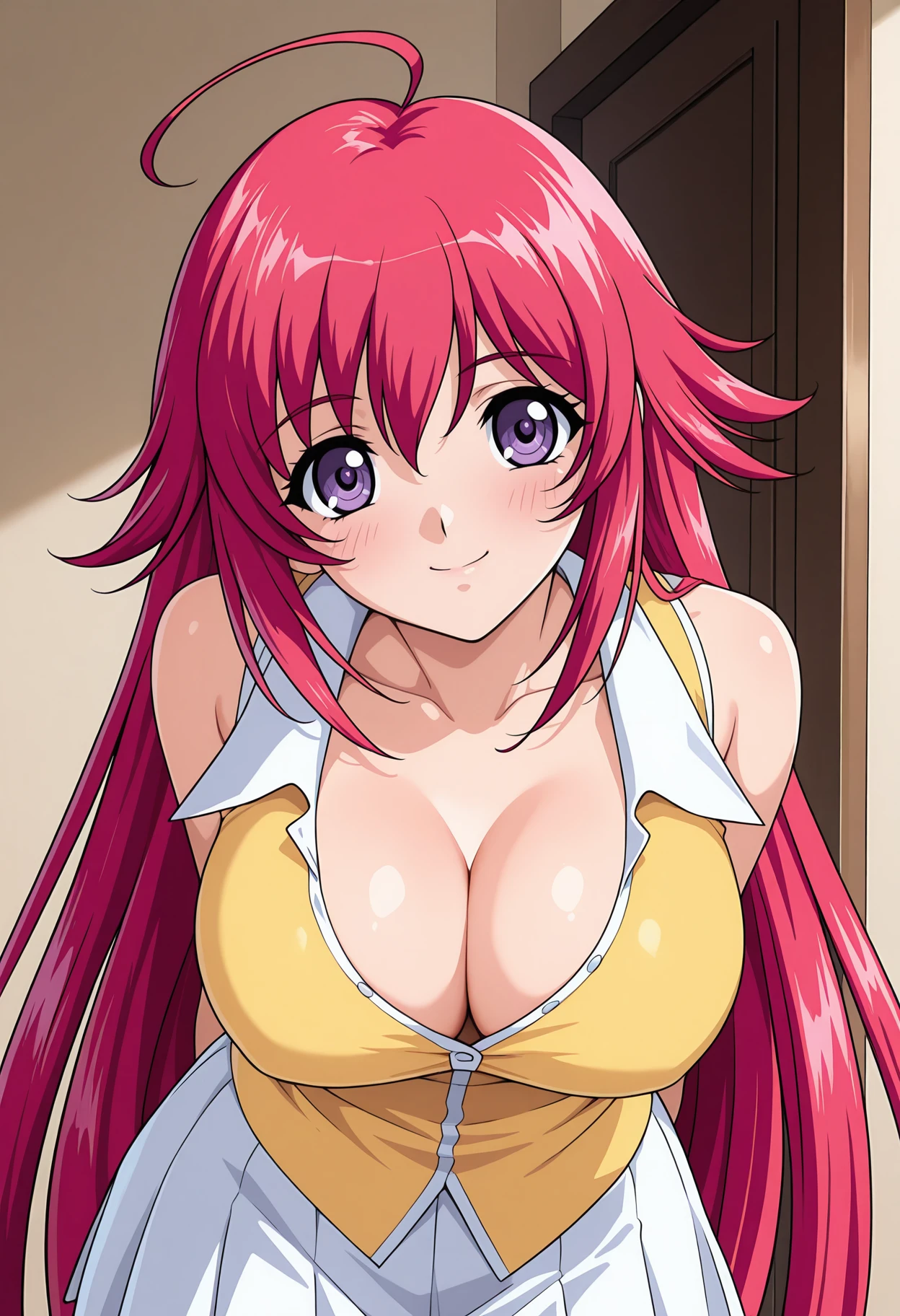 Preview 3