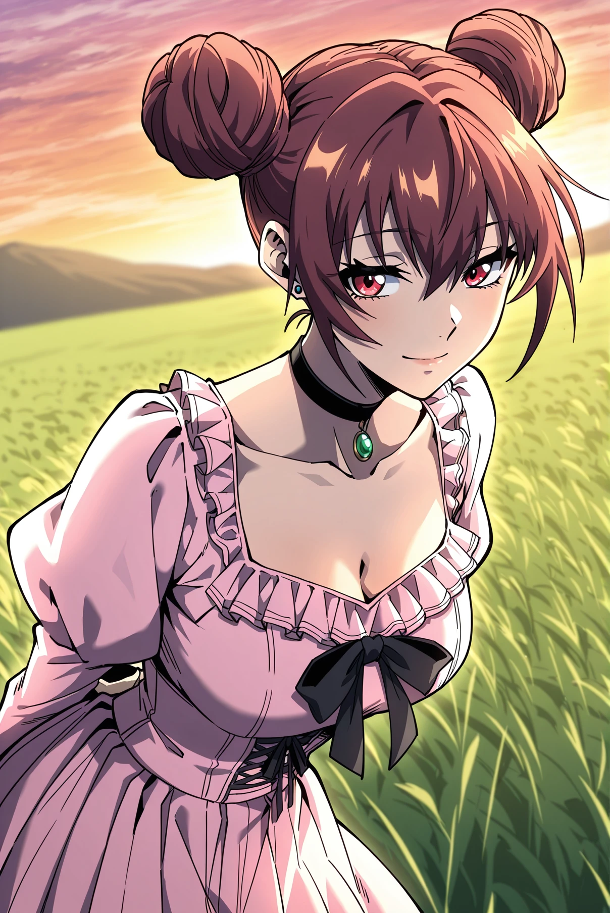 Preview 5
