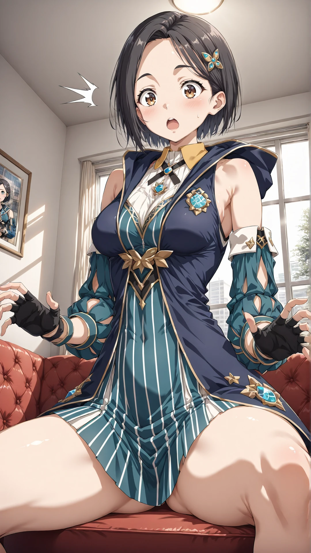 Preview 9