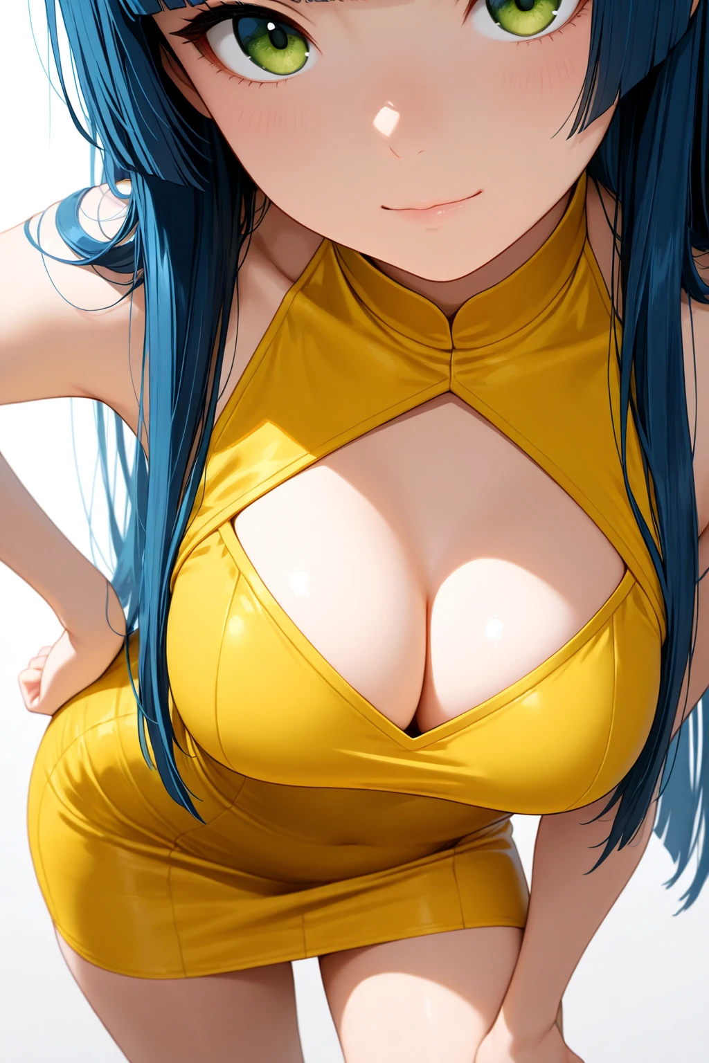 One-Step Illustrious v1.0+VAE