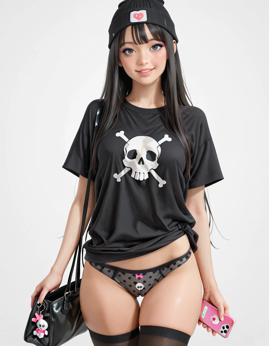 Preview 2