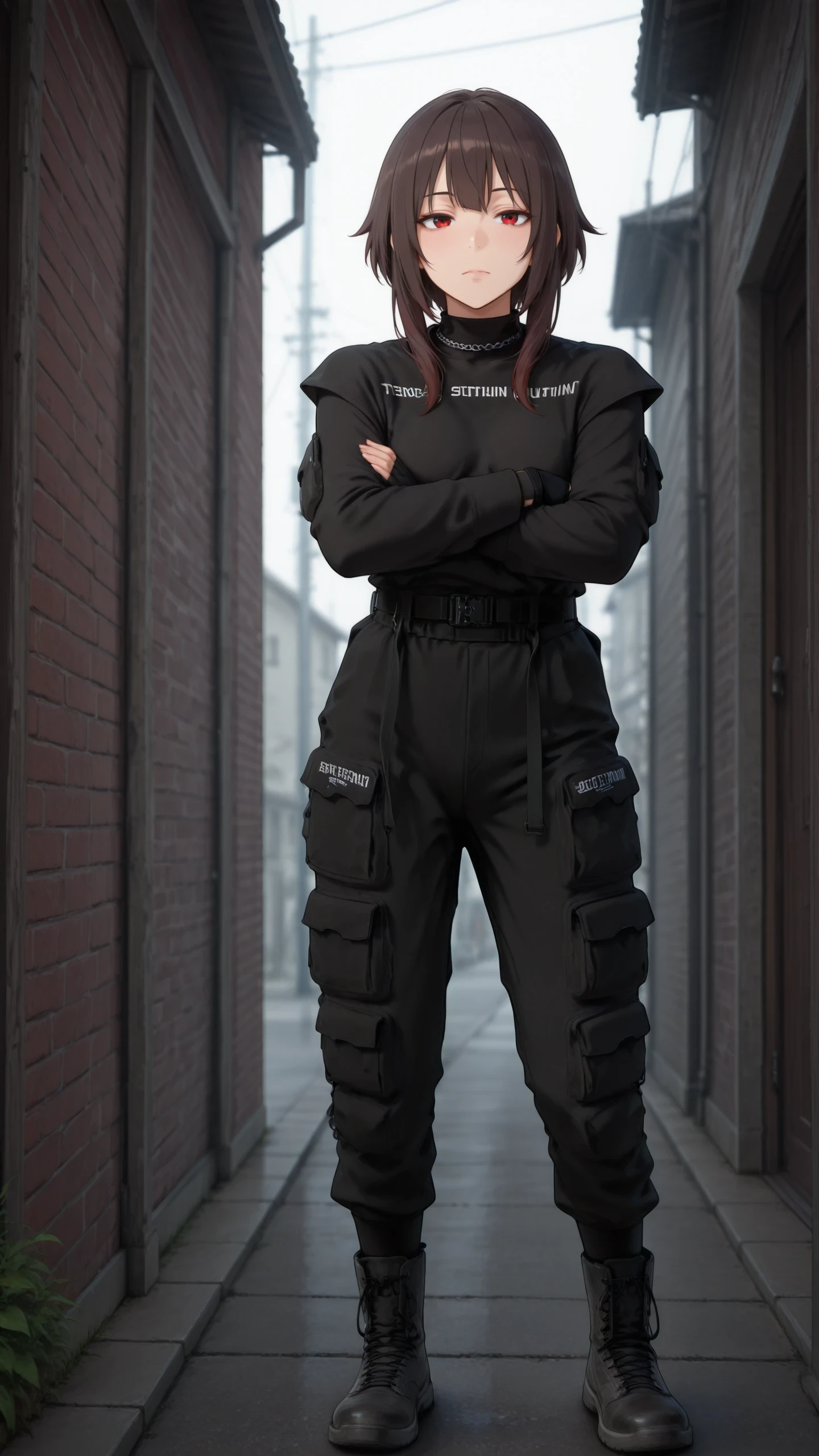 Preview 7