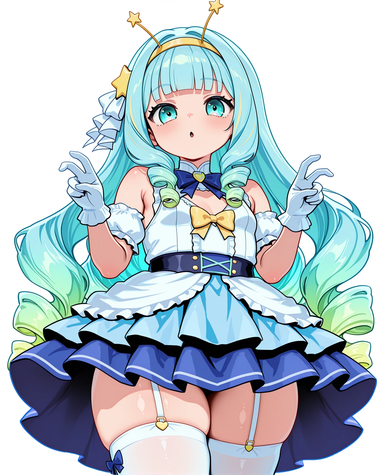 Preview 3