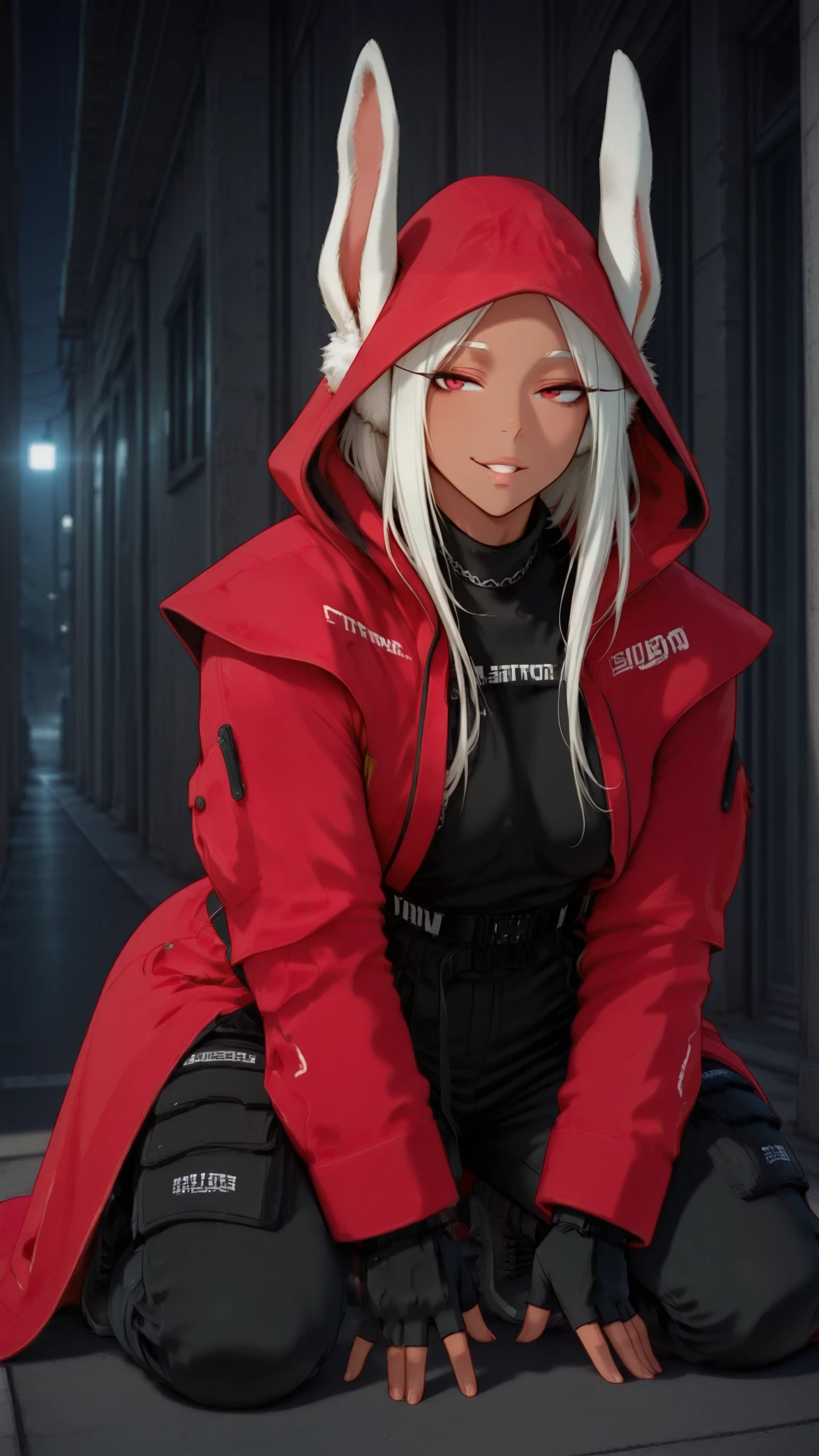 Preview 5