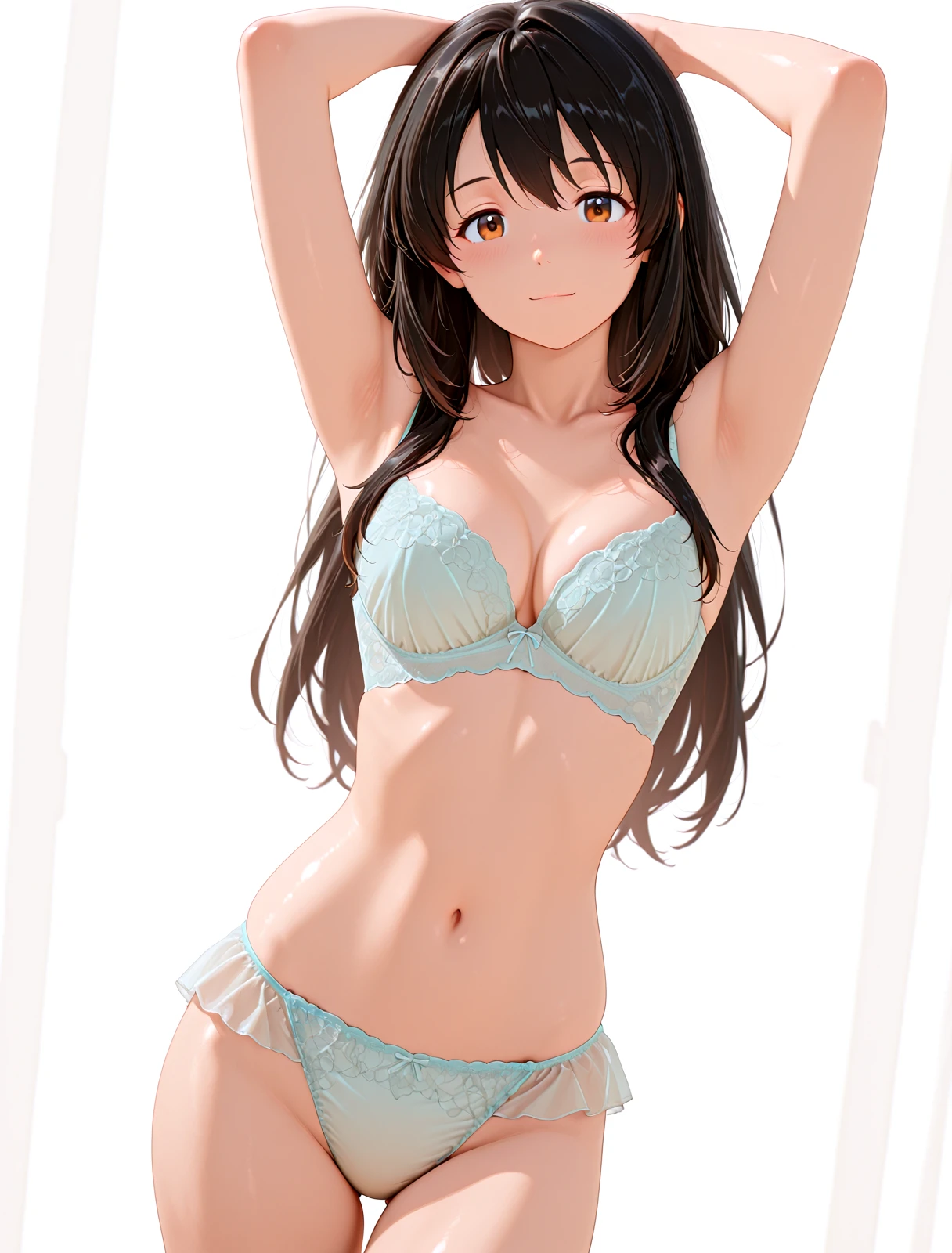 Preview 4