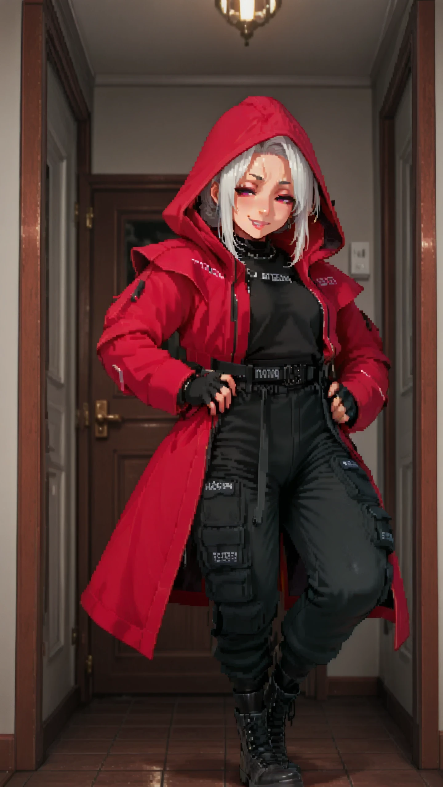 Preview 6