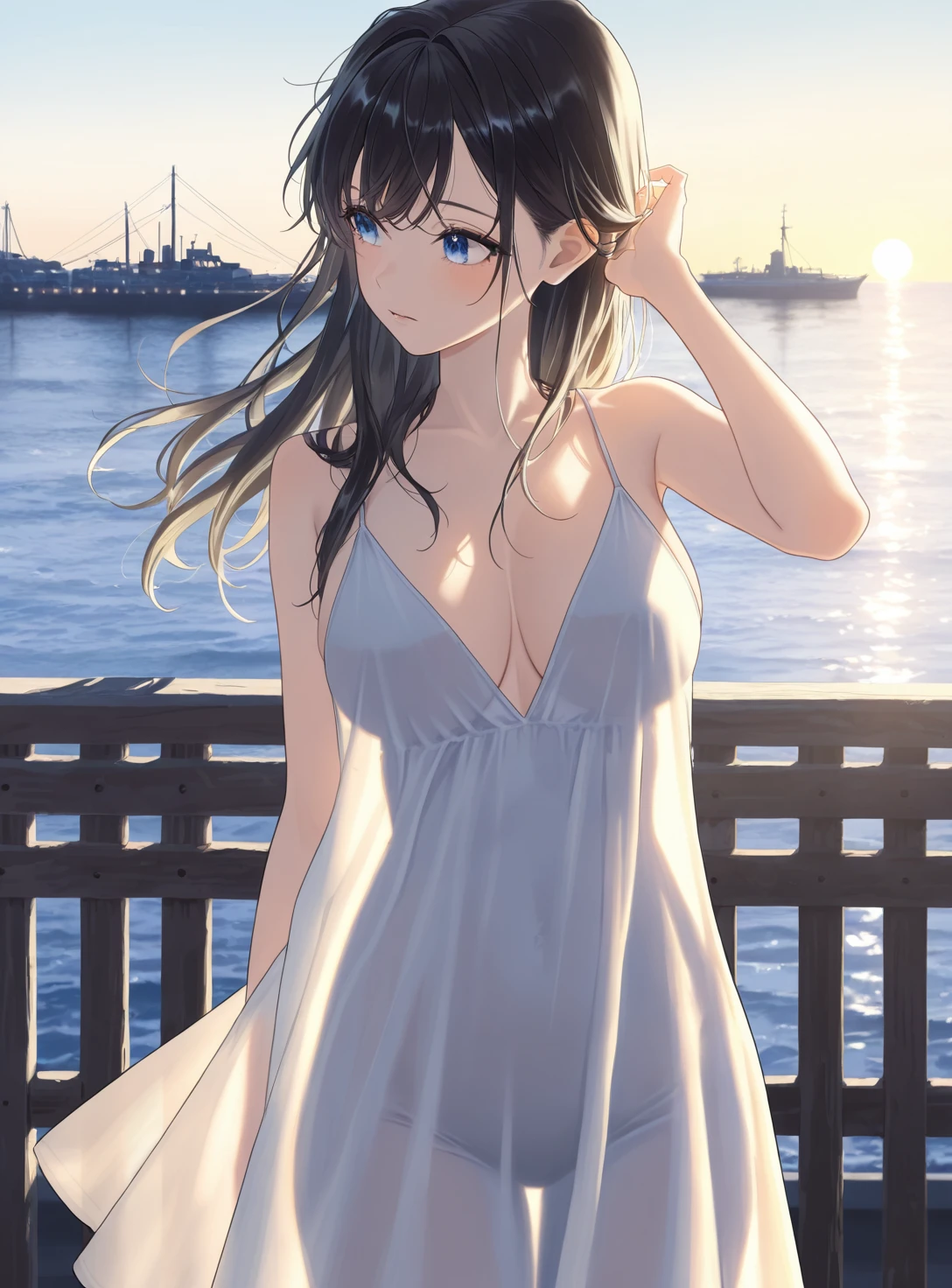 Preview 2