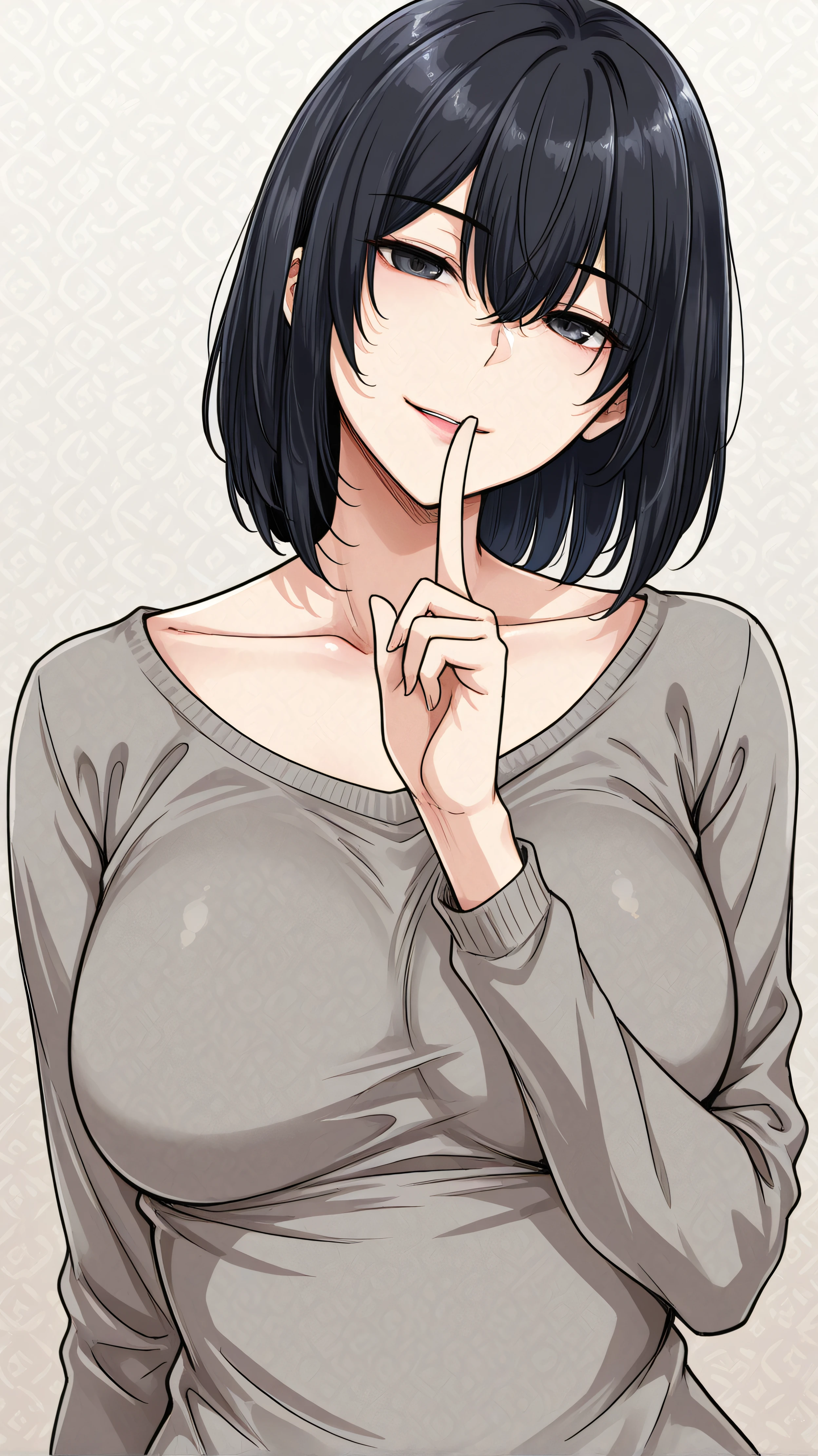Yuna maeda（前田优奈）——Otou-san to ??? Shitara Dame desu ka（ 可以和爸爸发生性关系吗） v1.0