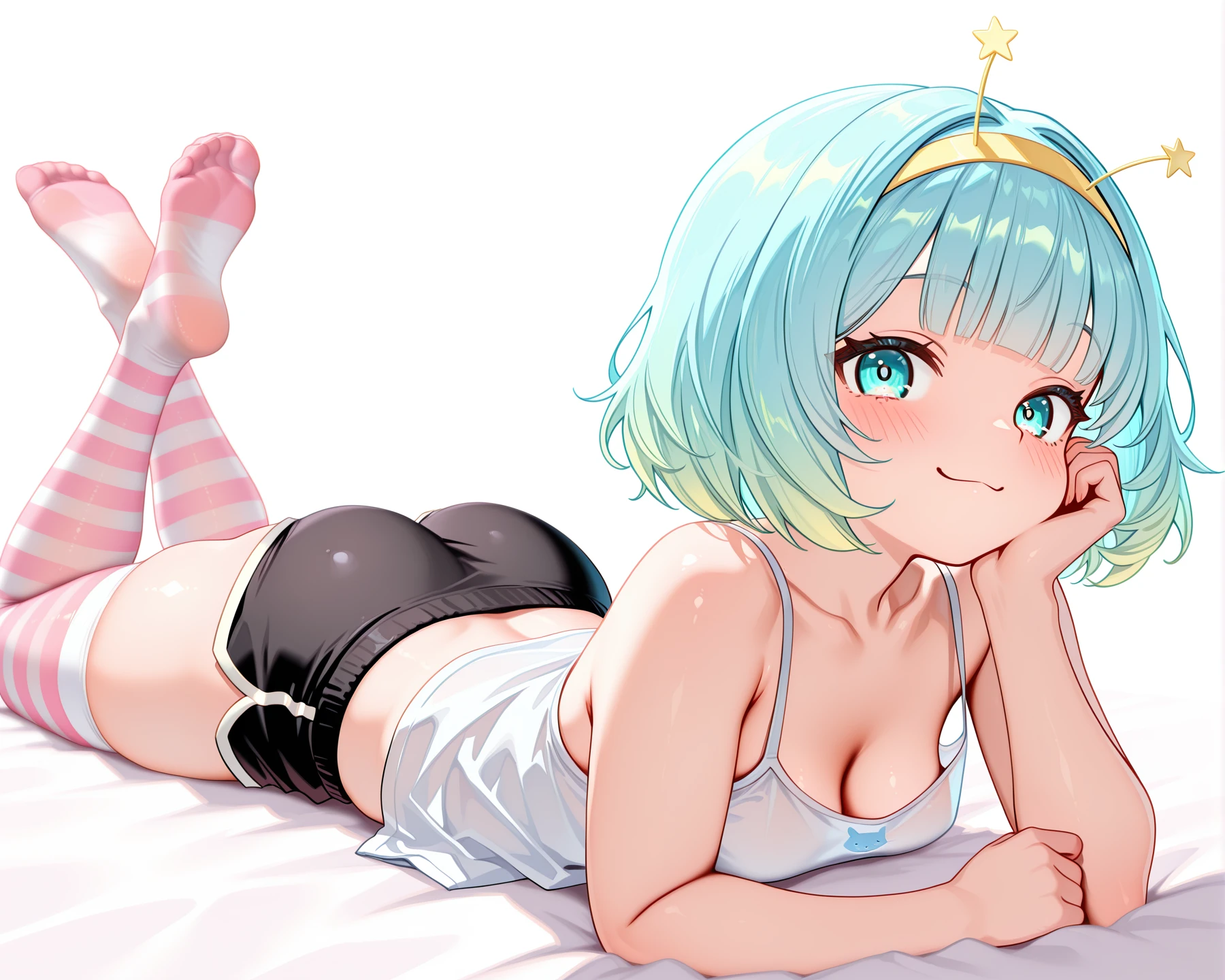 Preview 7