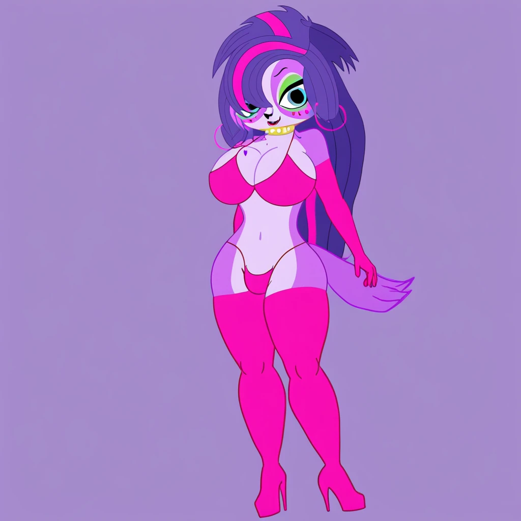 Preview 4