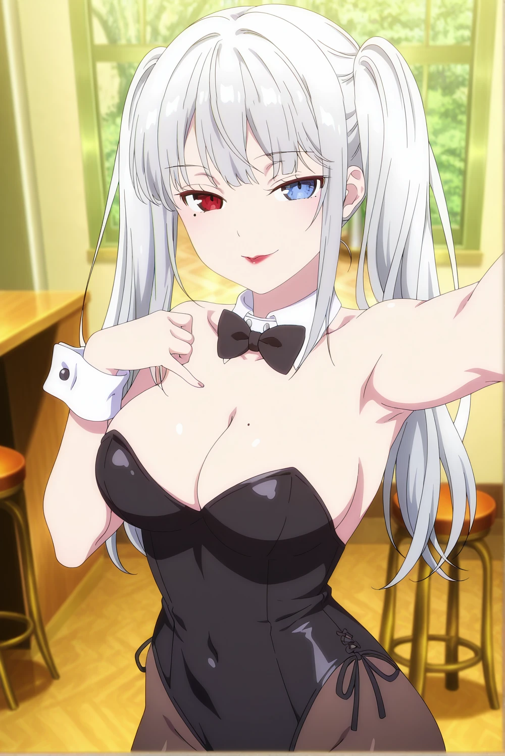 Preview 5