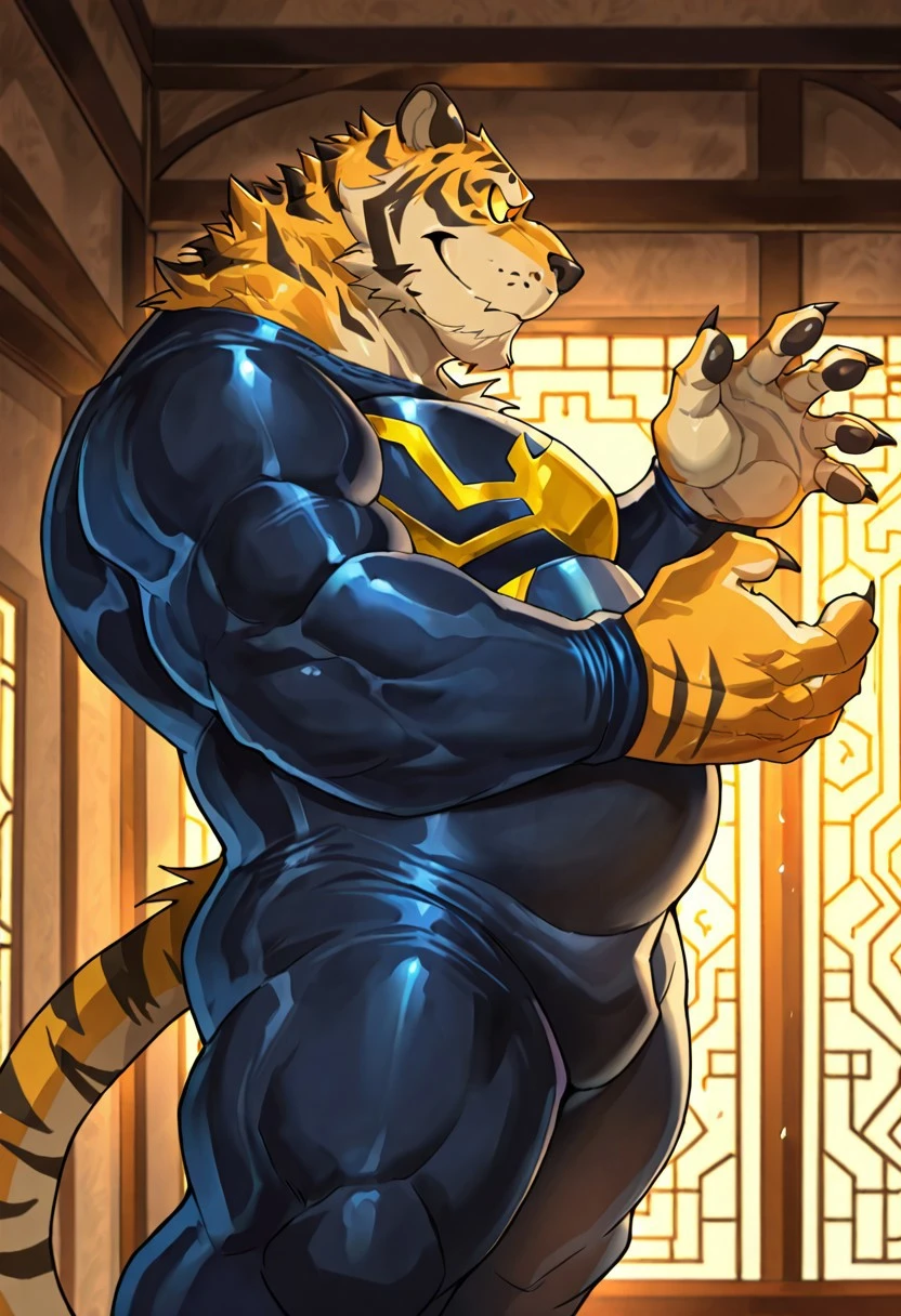 Preview 10