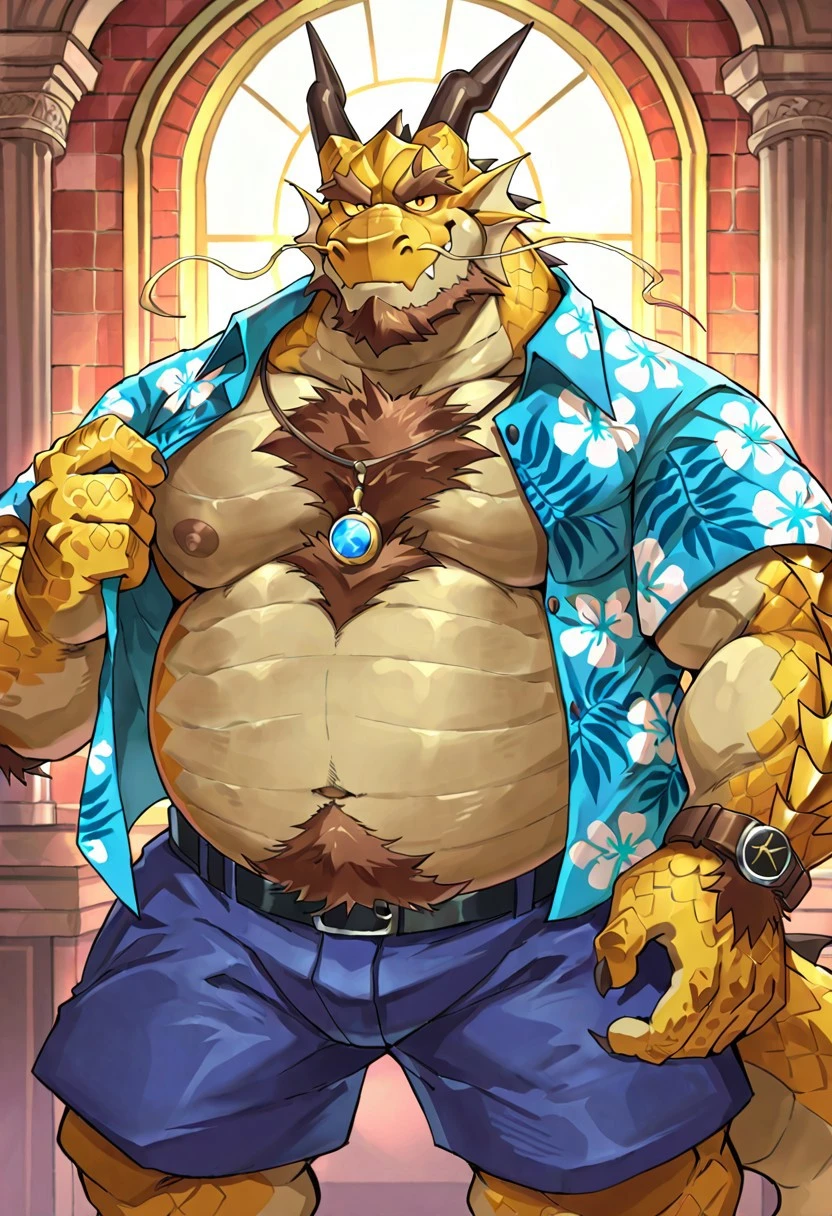 Preview 6