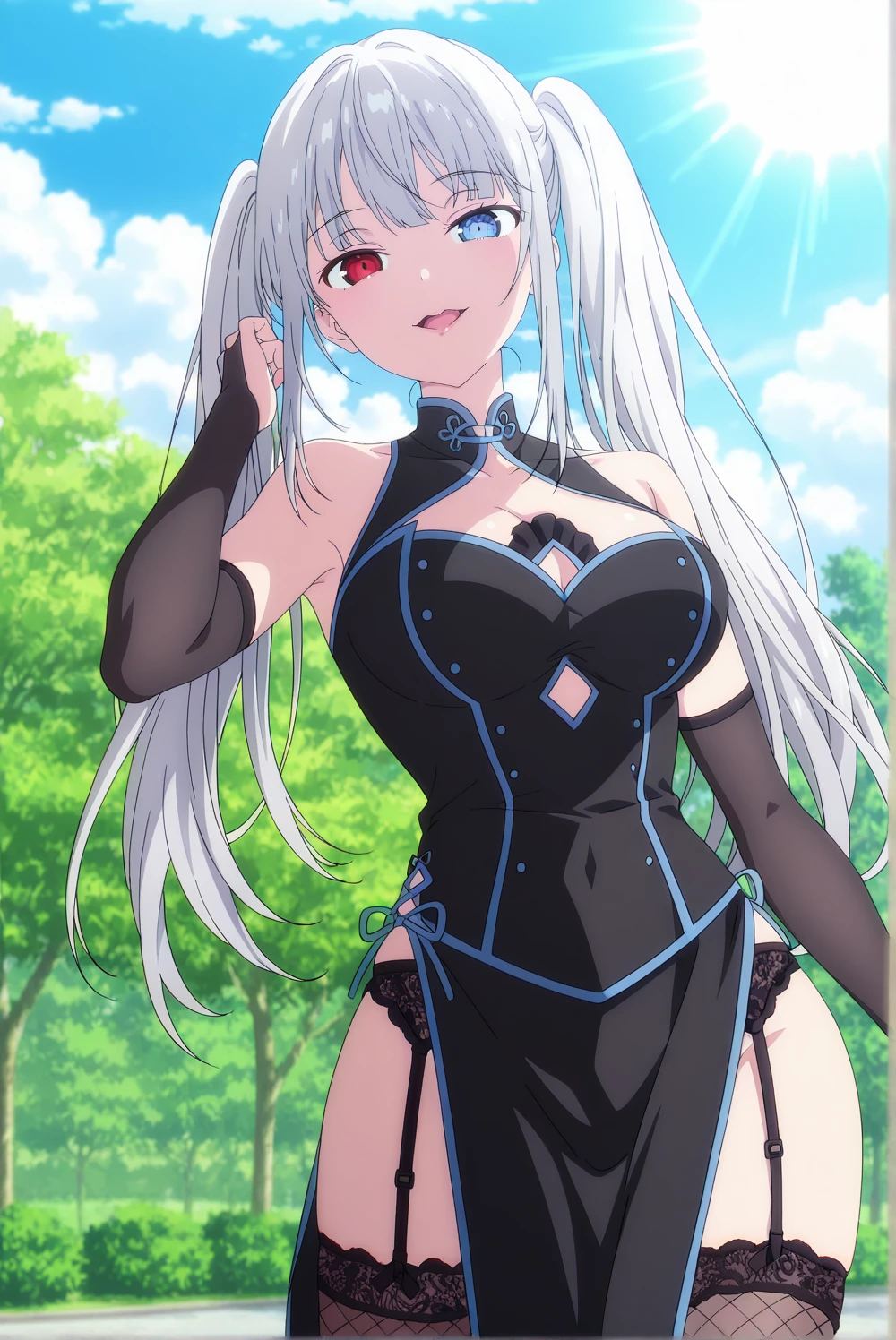 Preview 6
