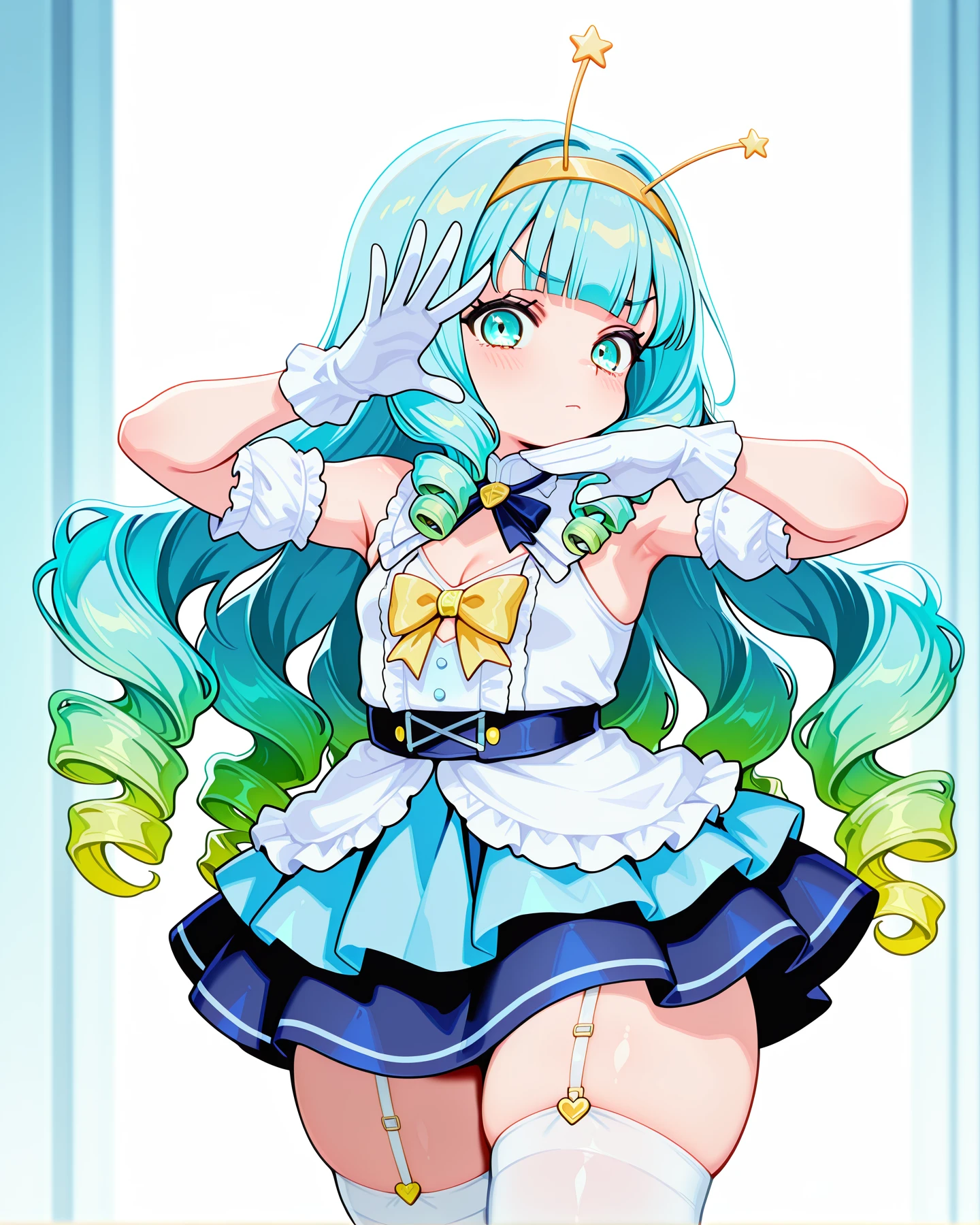 Preview 5
