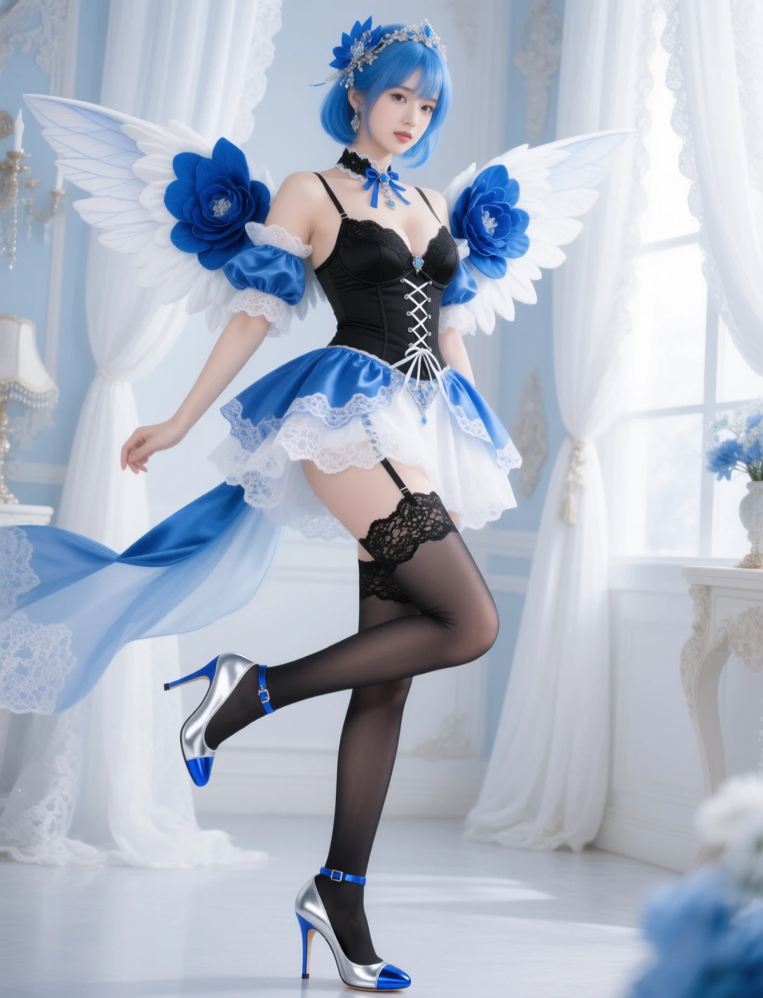 Preview 3