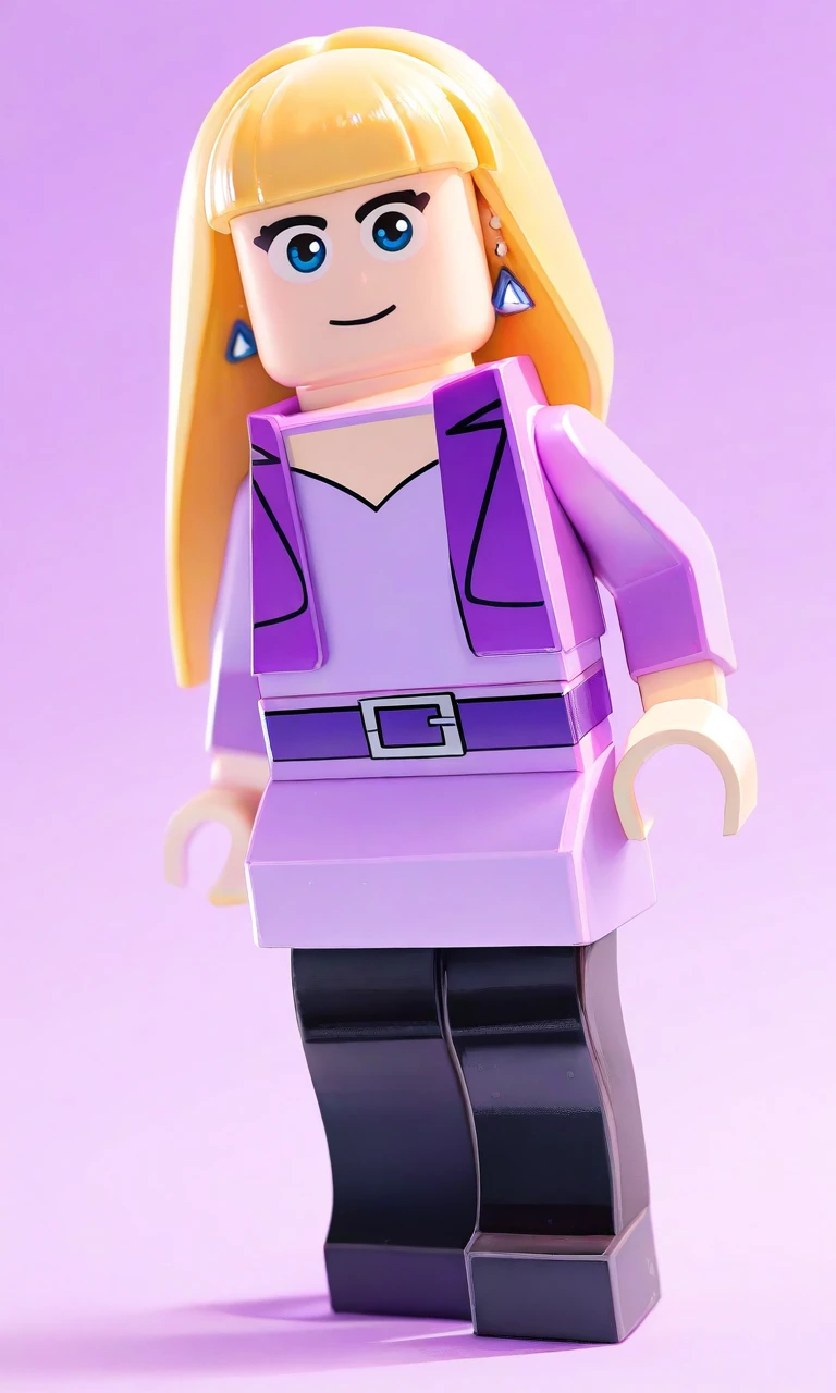 Preview 4