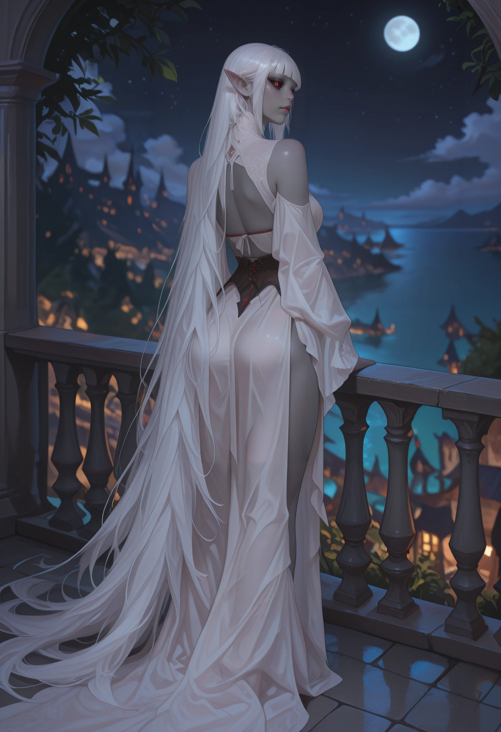 Preview 6