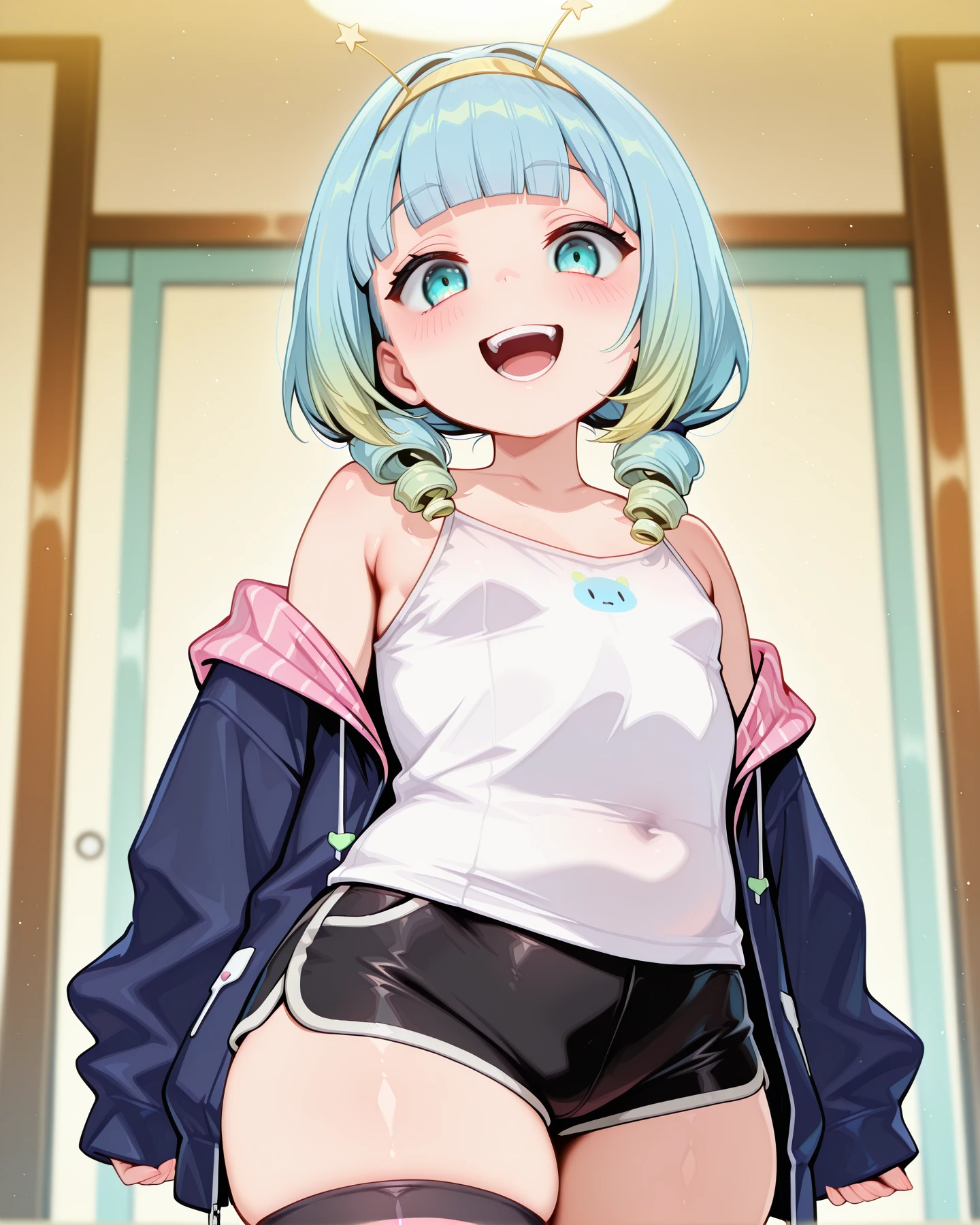 Preview 6