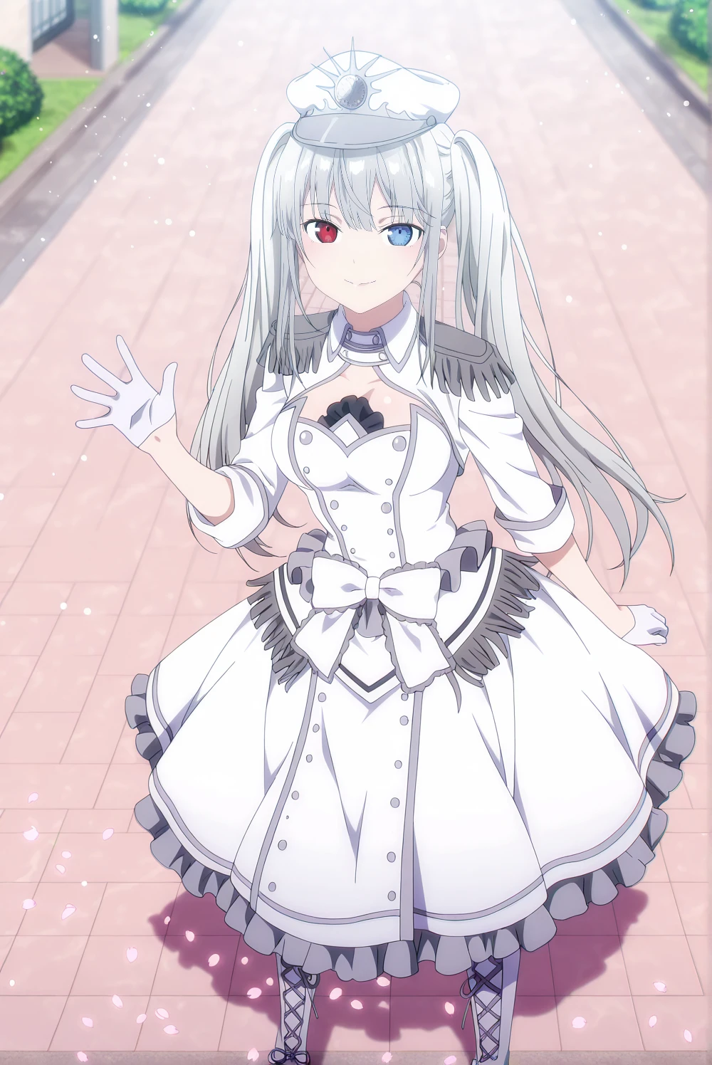 Preview 3