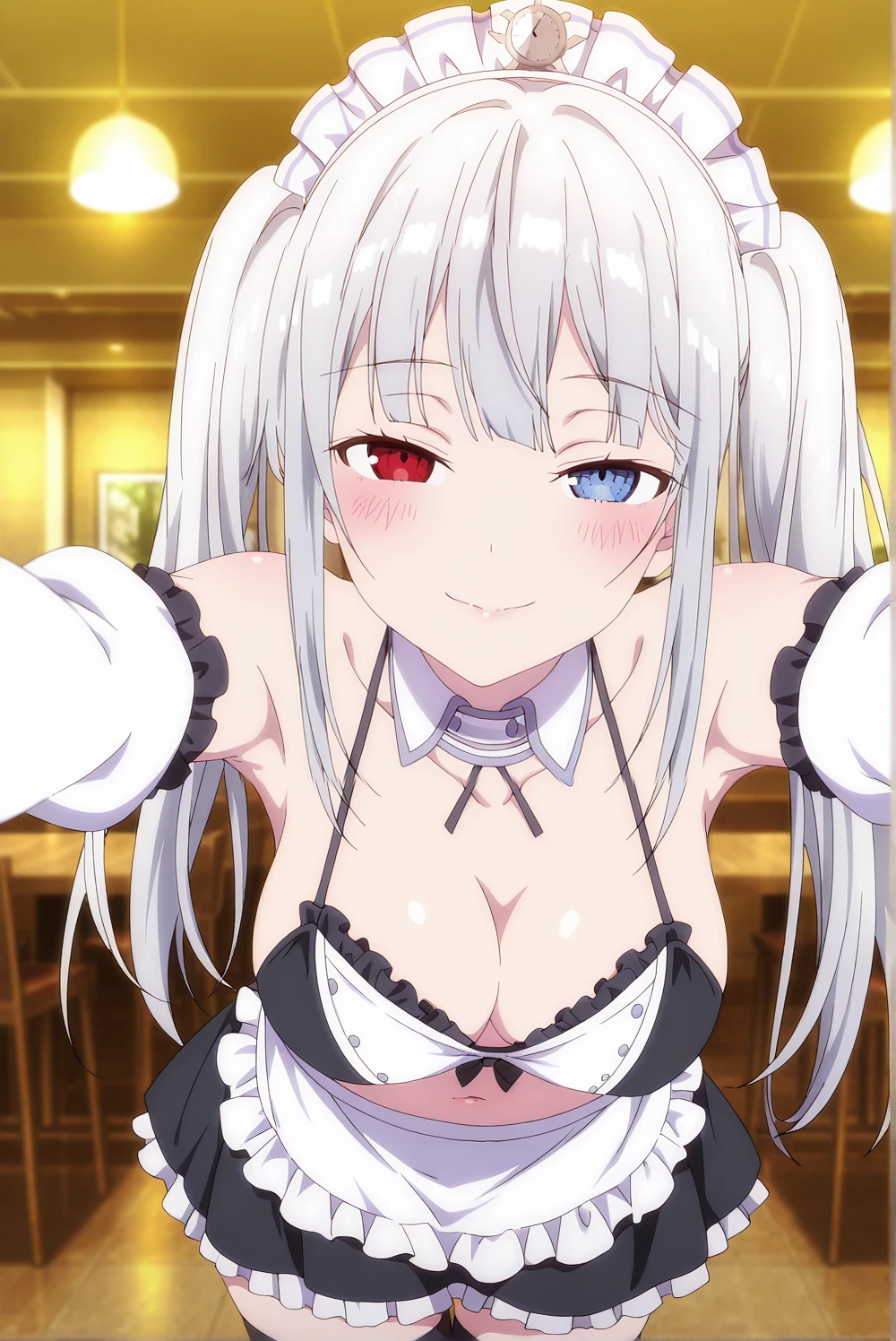 Preview 4