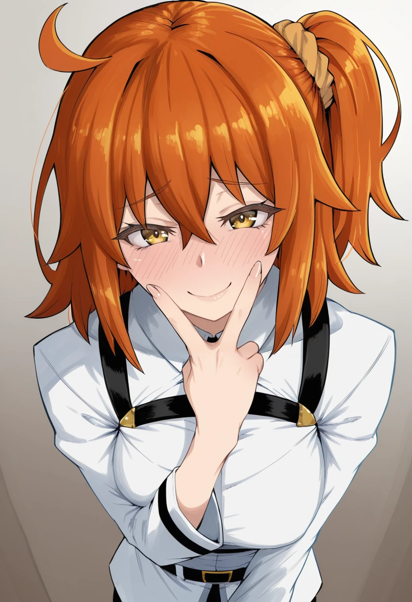 Muru no Honbako Style v2.0