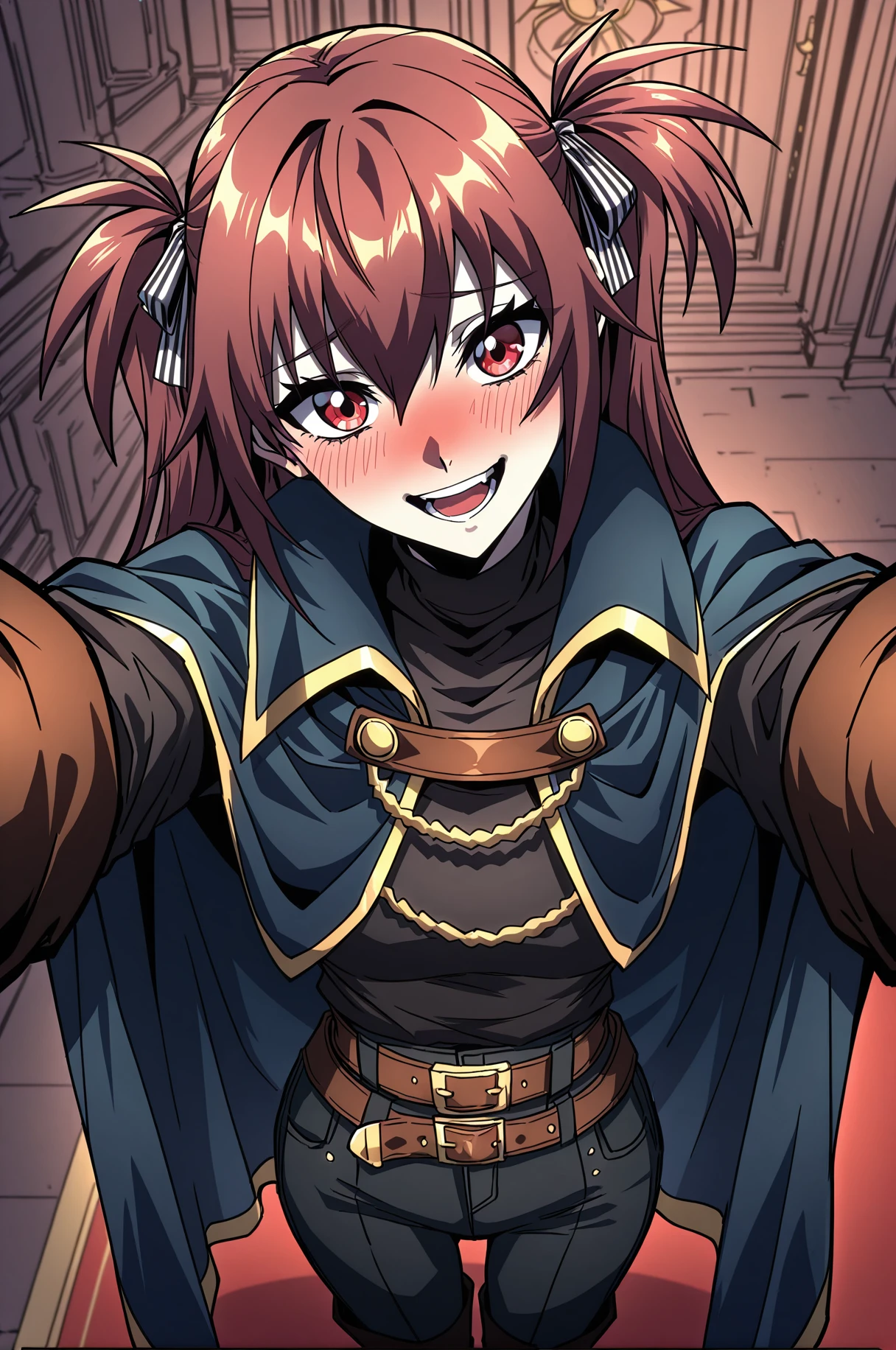 Preview 8