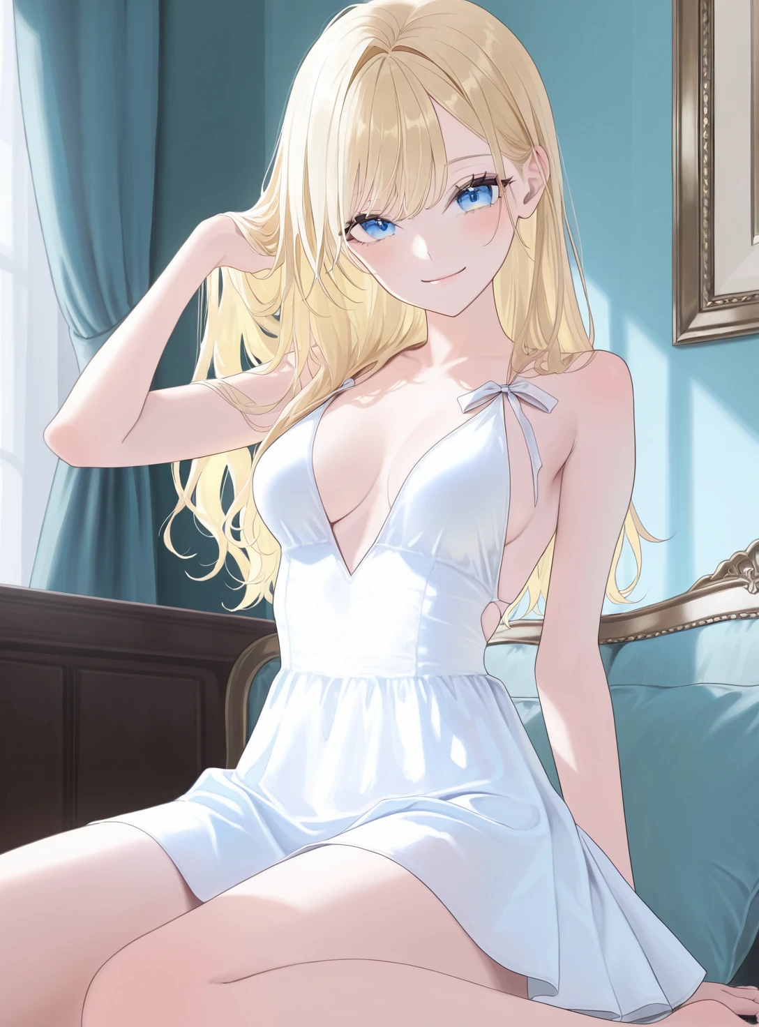 Preview 4