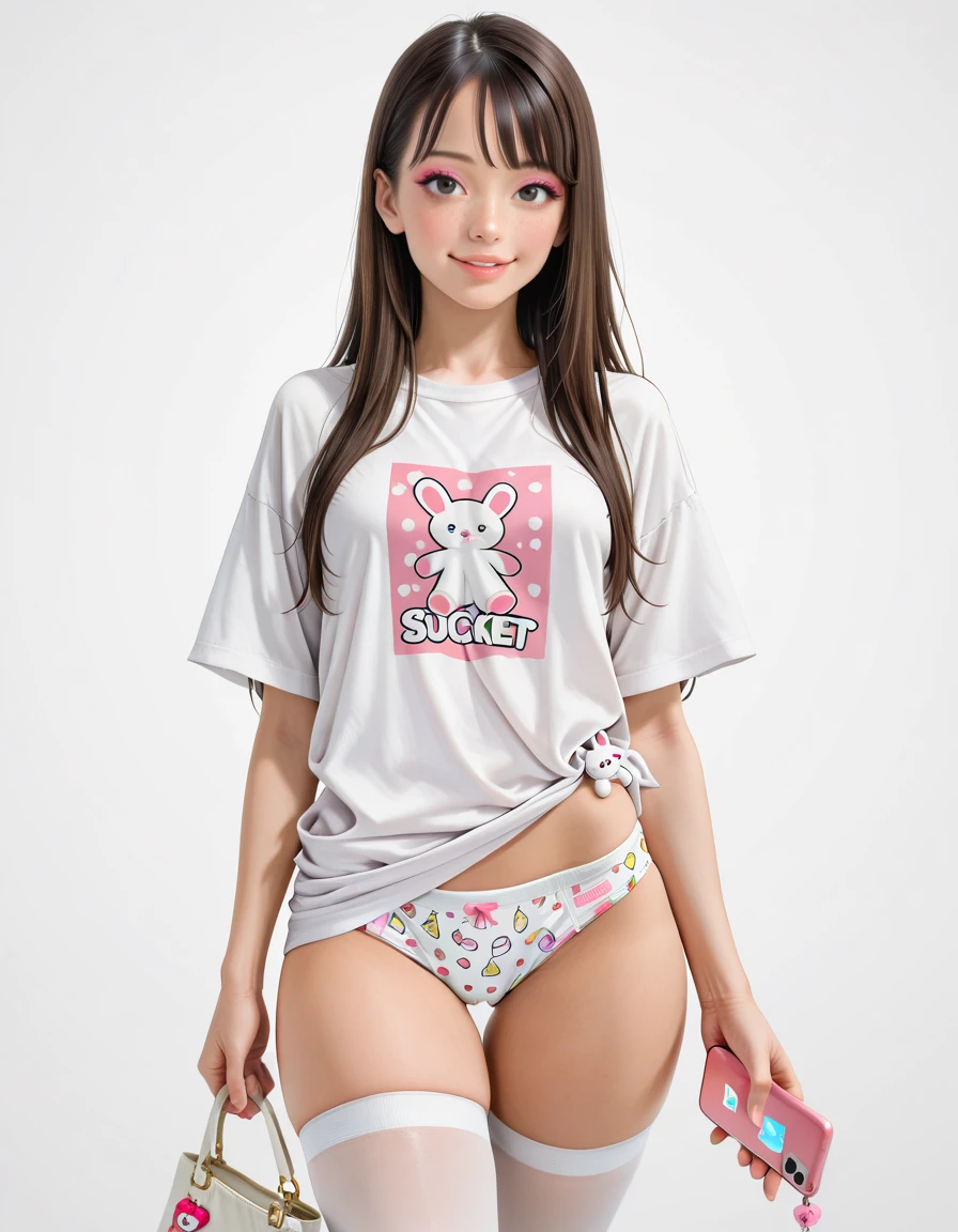 Preview 4