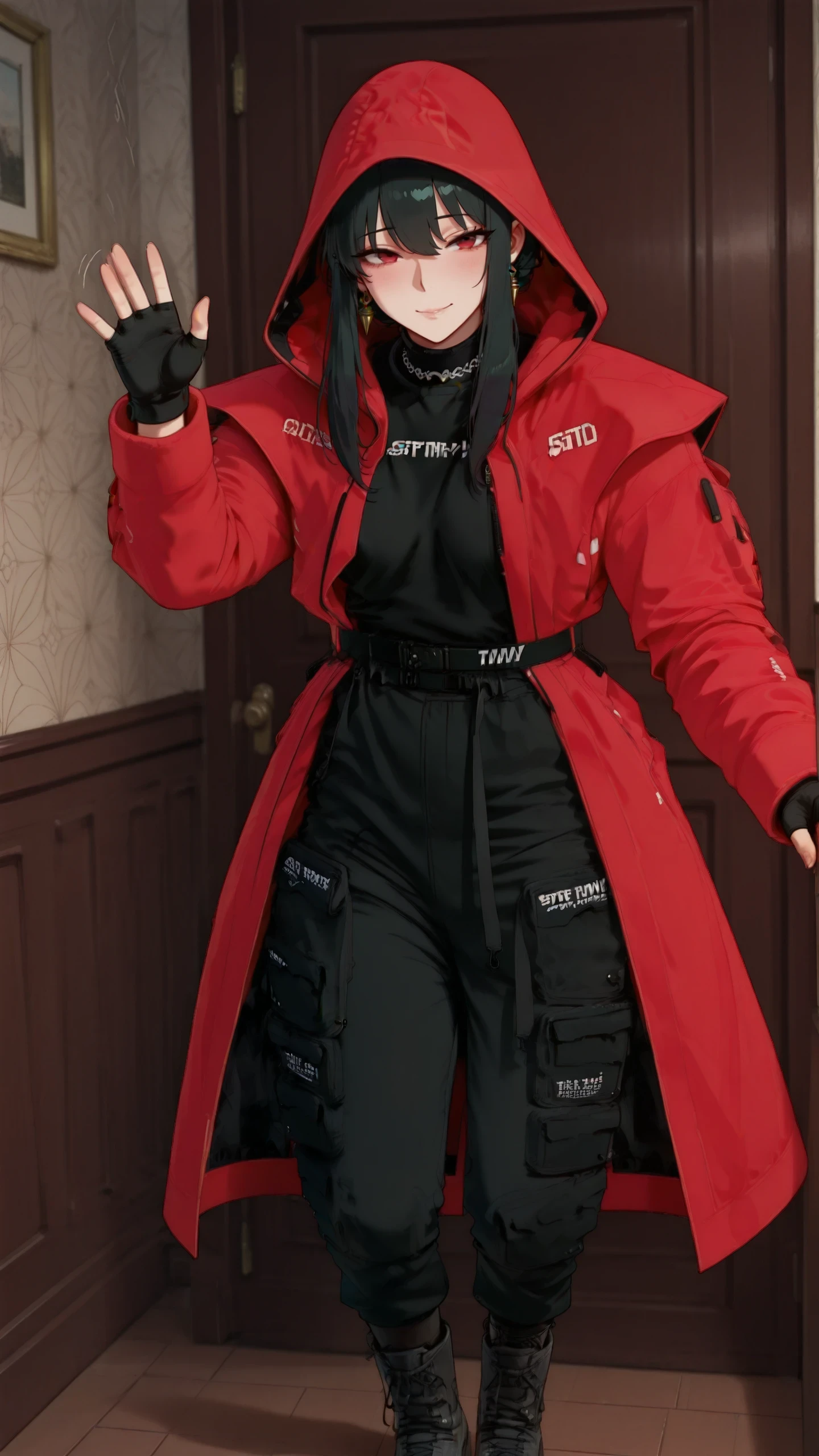 Preview 3