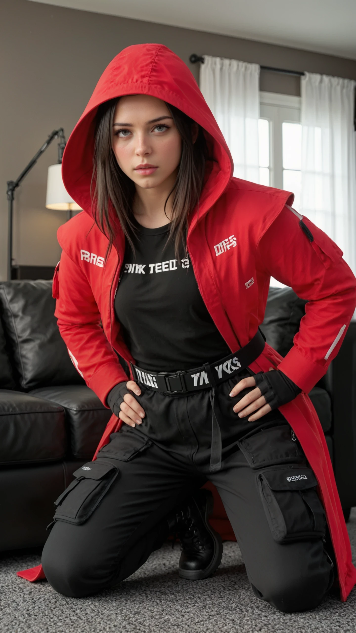 Preview 2
