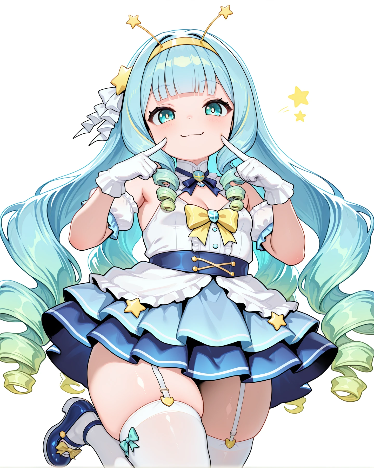 Preview 2