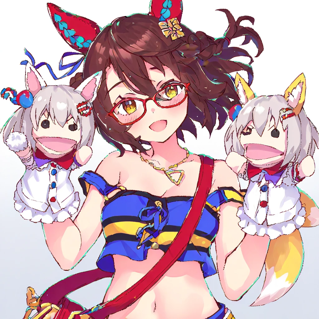 moeki yuuta style3 V1