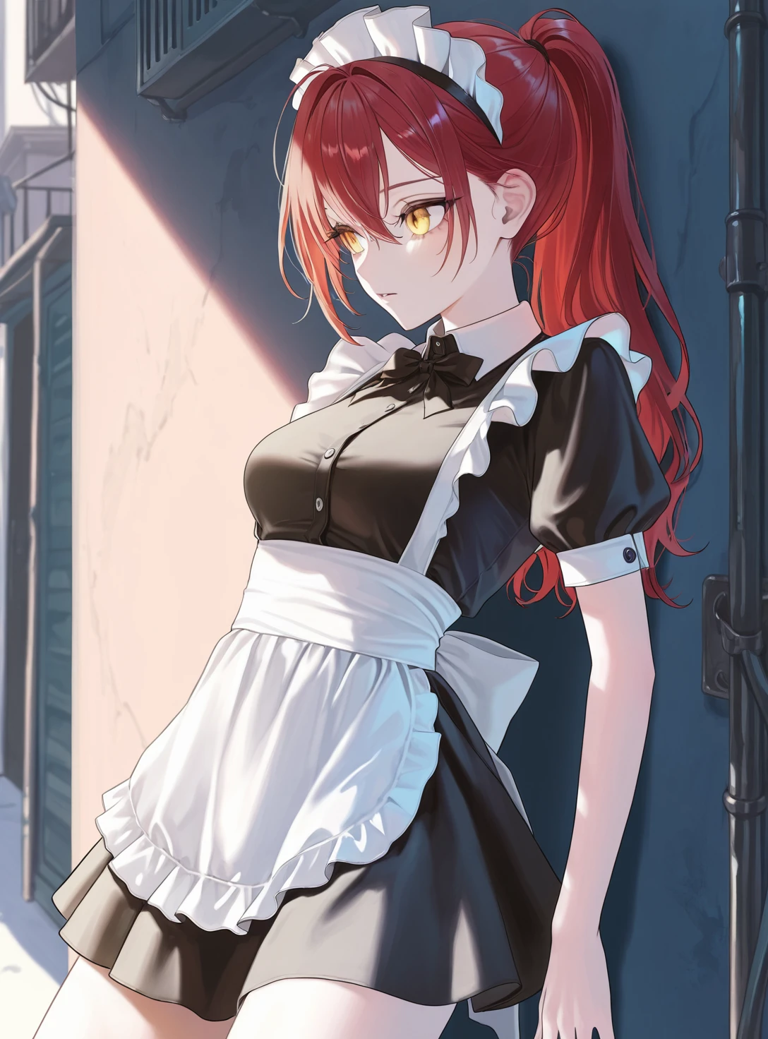 Preview 5