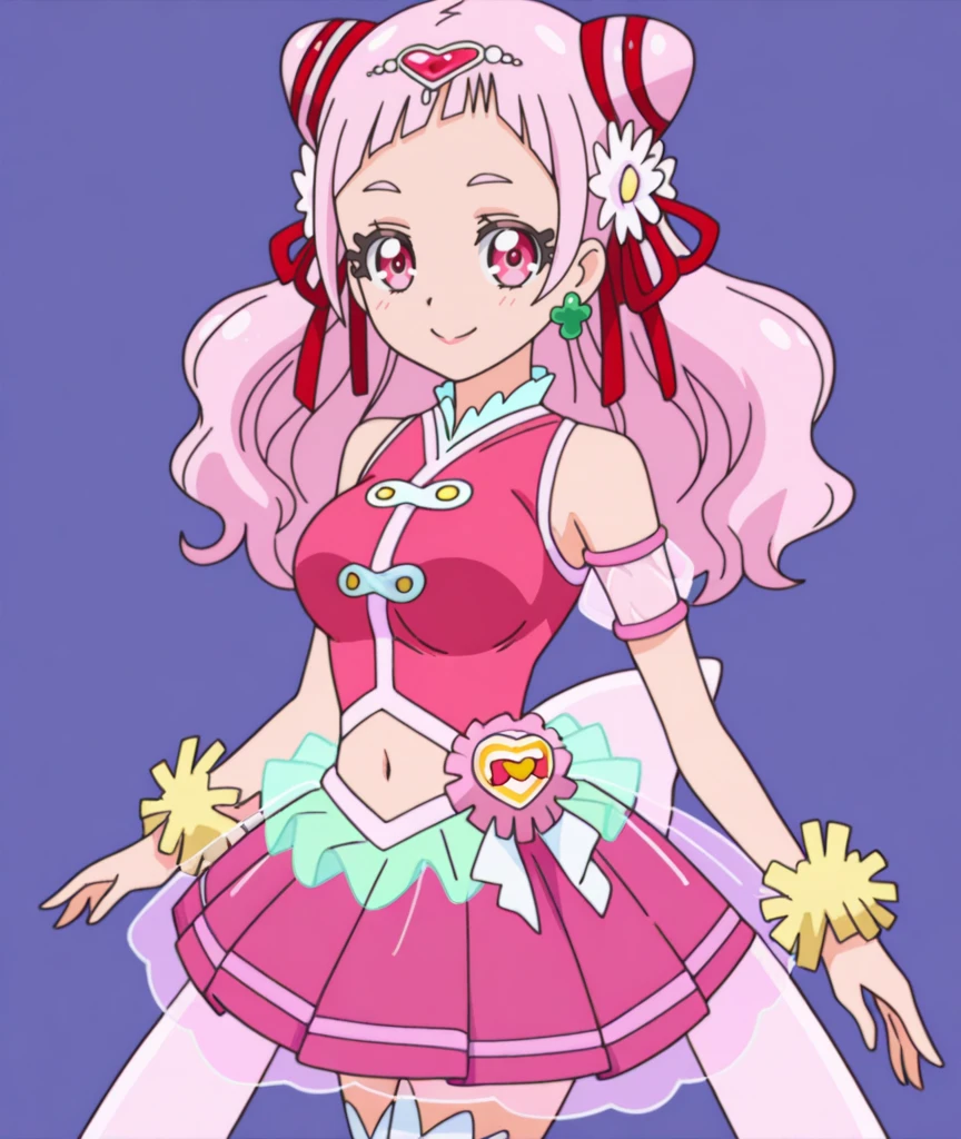 Preview 5