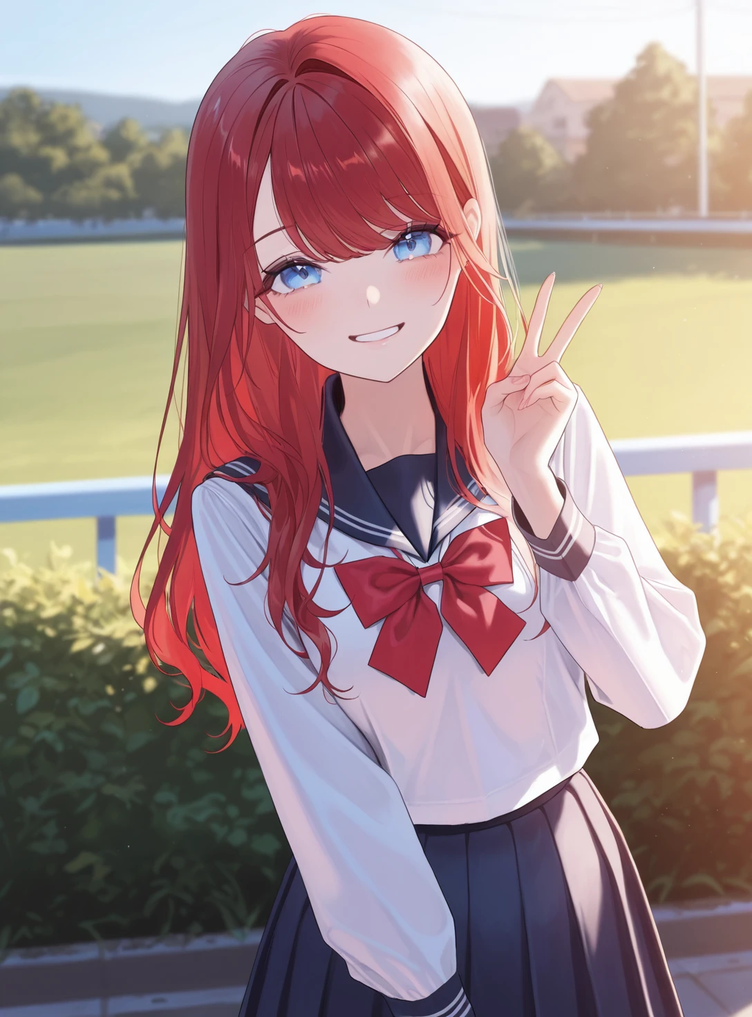 Preview 6