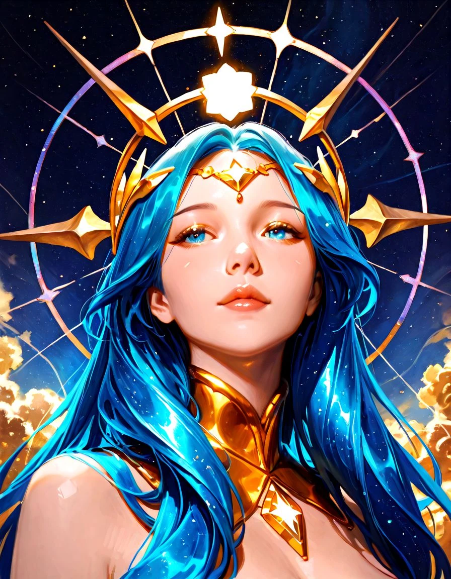 | Spectra Muse | Spectra Muse | Base