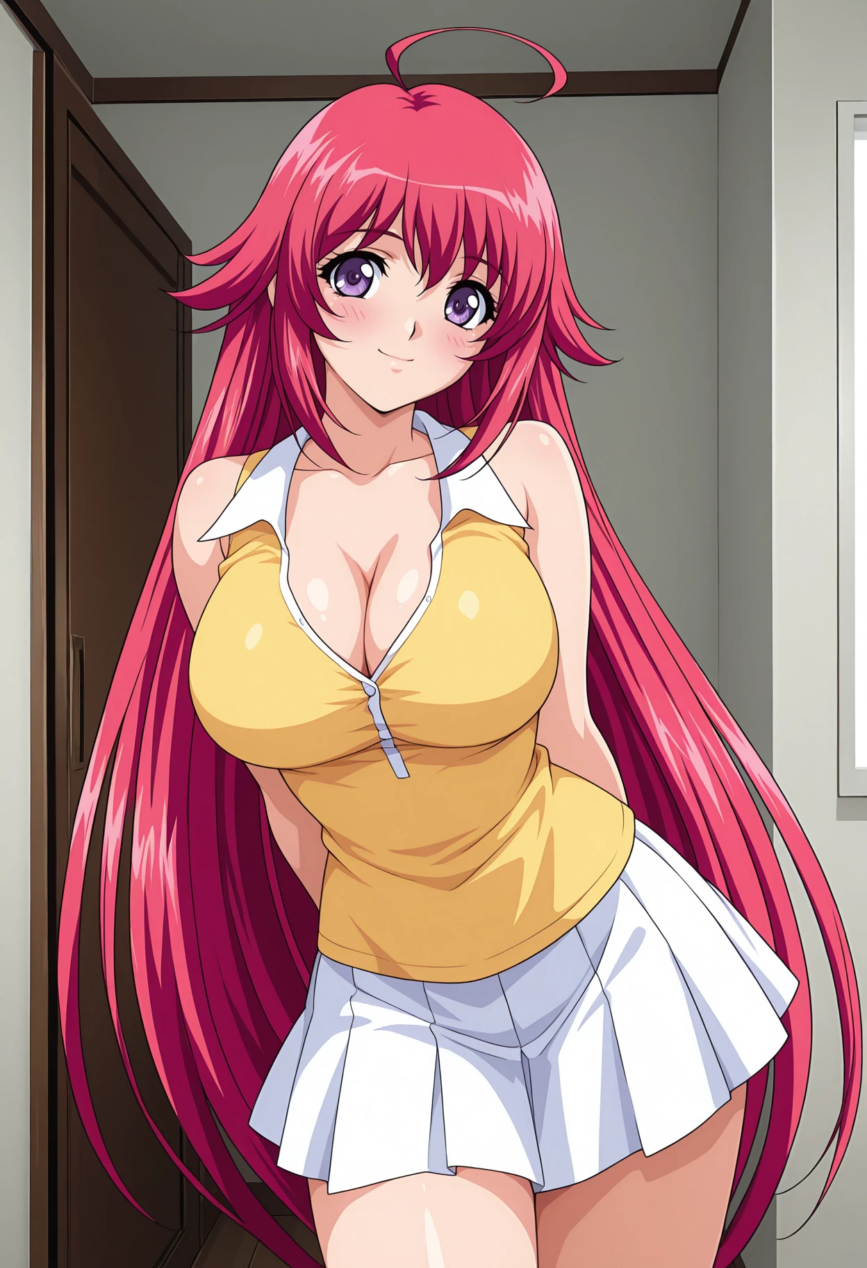 Preview 2