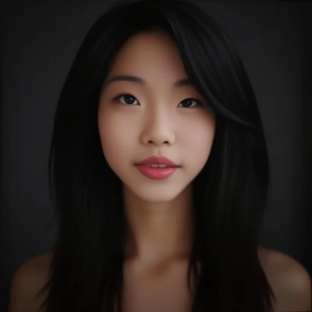 AvaRose_sdxl Ava Rose SDXL V1