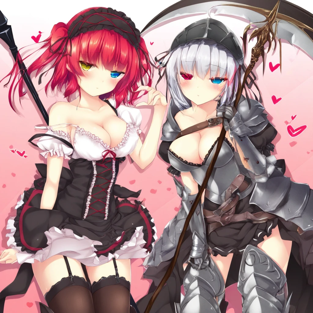 moeki yuuta style4 V1