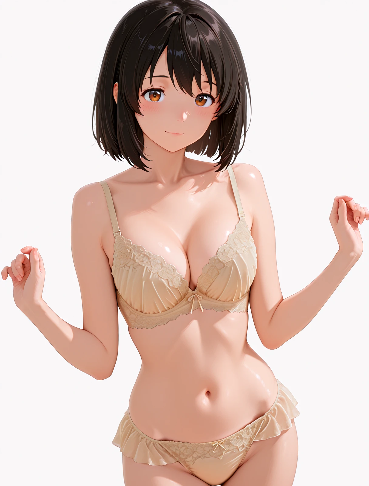 Preview 6