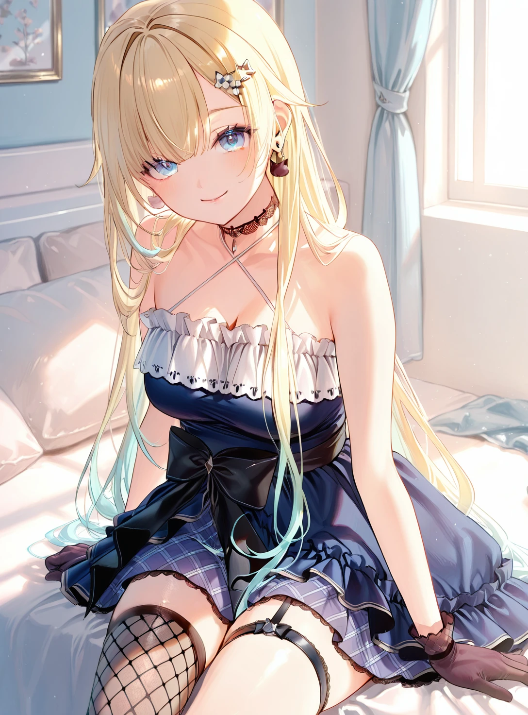 Preview 7