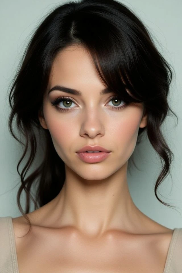 design makeup v1.0