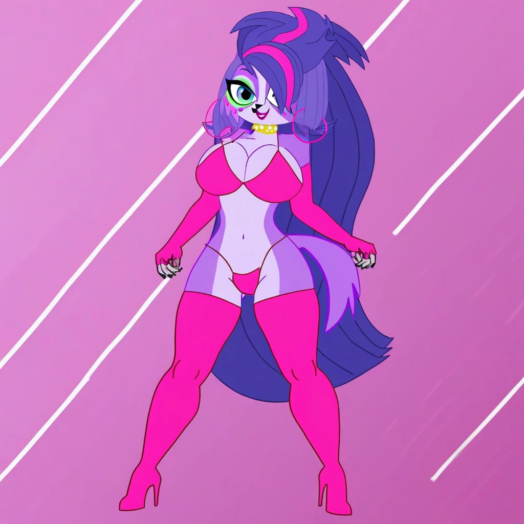 Preview 6